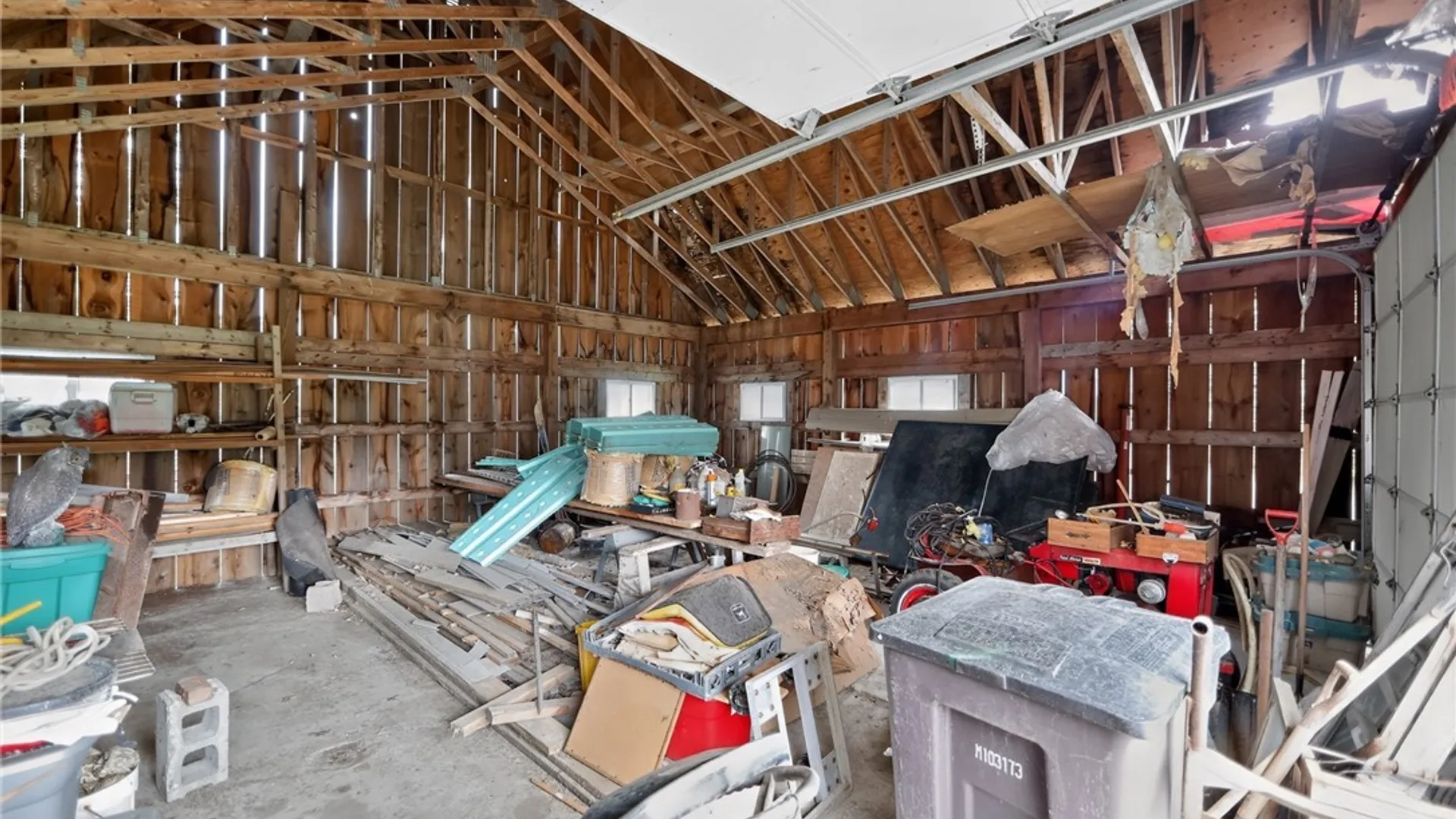 Property at 2788 Doolittle Road, Paris, NY 13456 6