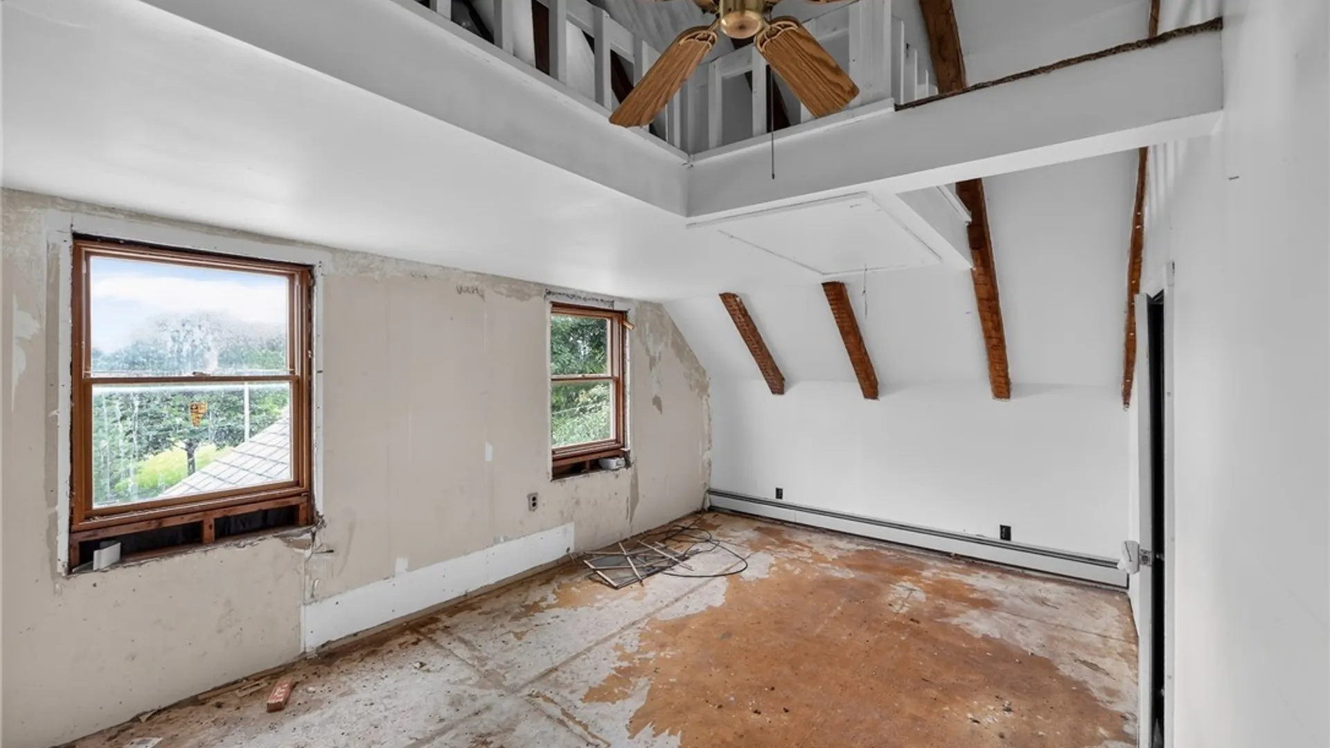 Property at 2788 Doolittle Road, Paris, NY 13456 13