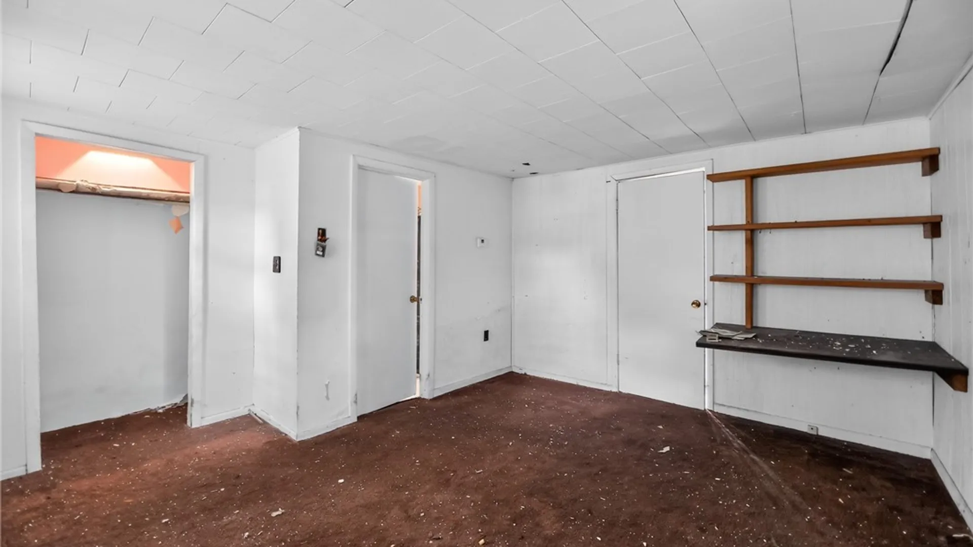 Property at 2788 Doolittle Road, Paris, NY 13456 14