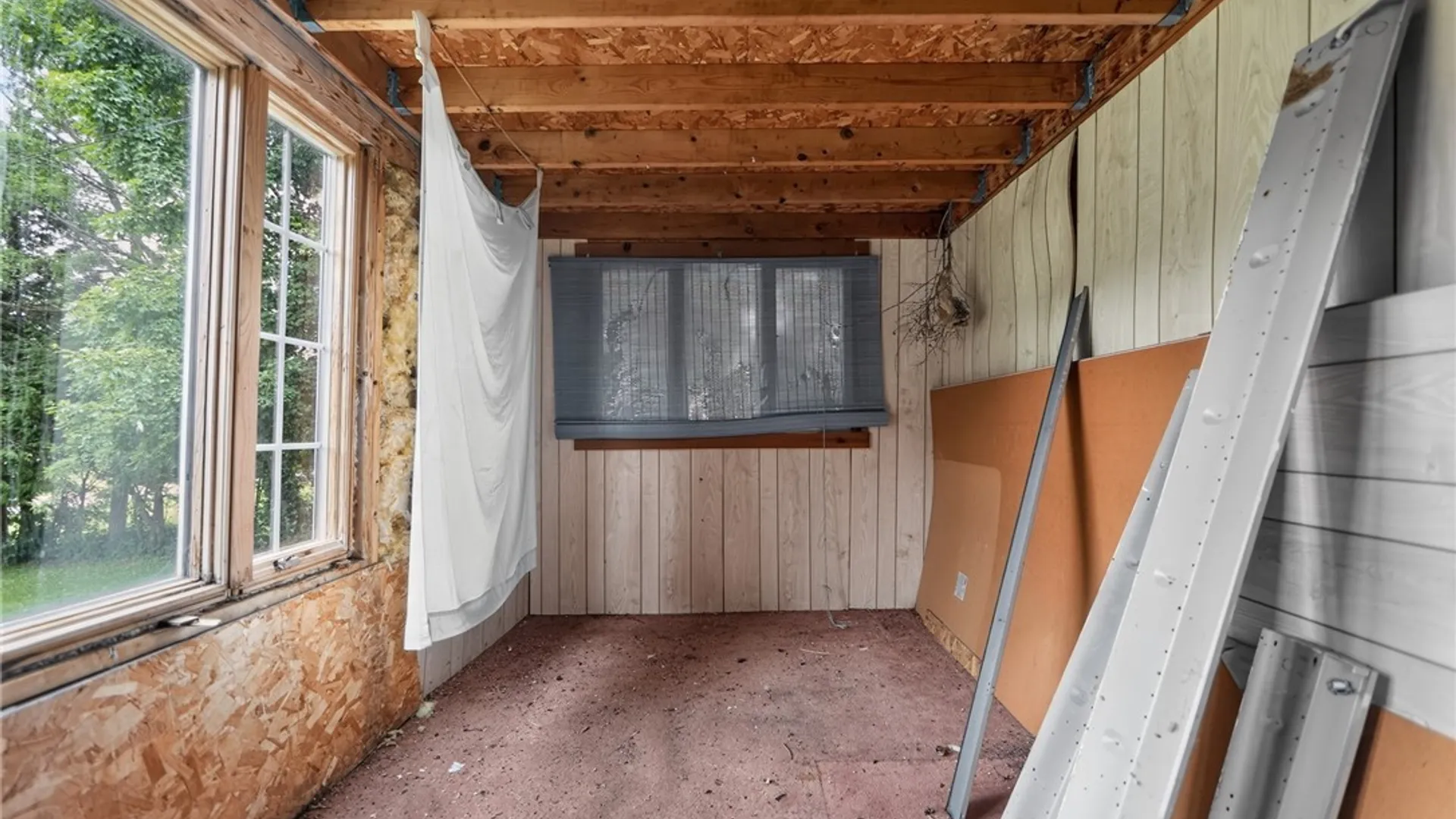 Property at 2788 Doolittle Road, Paris, NY 13456 29