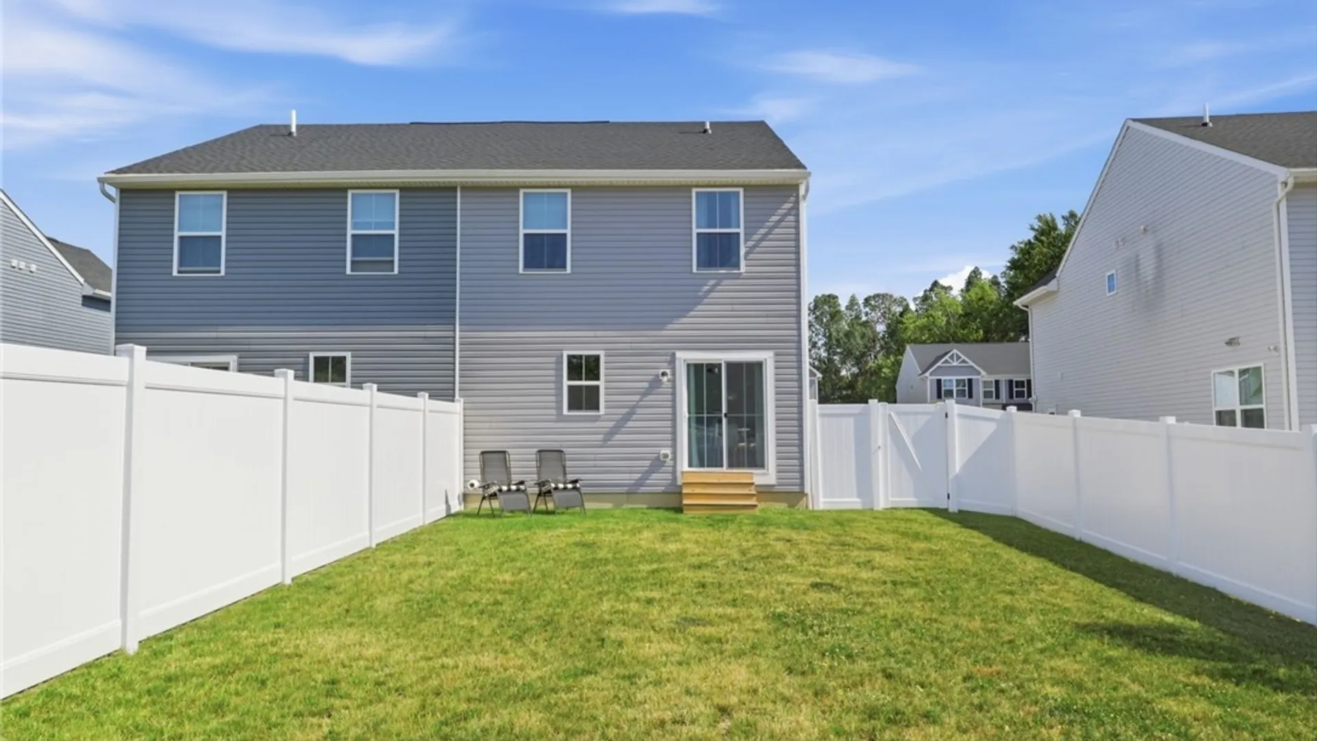 Property at 104 South Drive, West Seneca, NY 14218 30