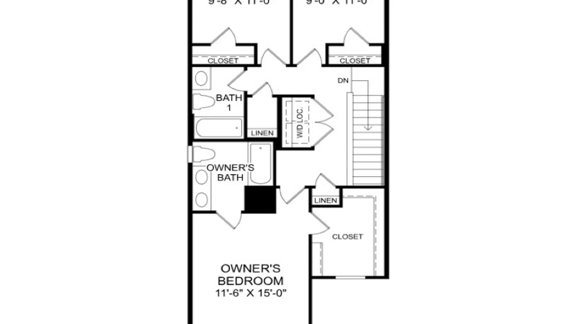 Property at 104 South Drive, West Seneca, NY 14218 41
