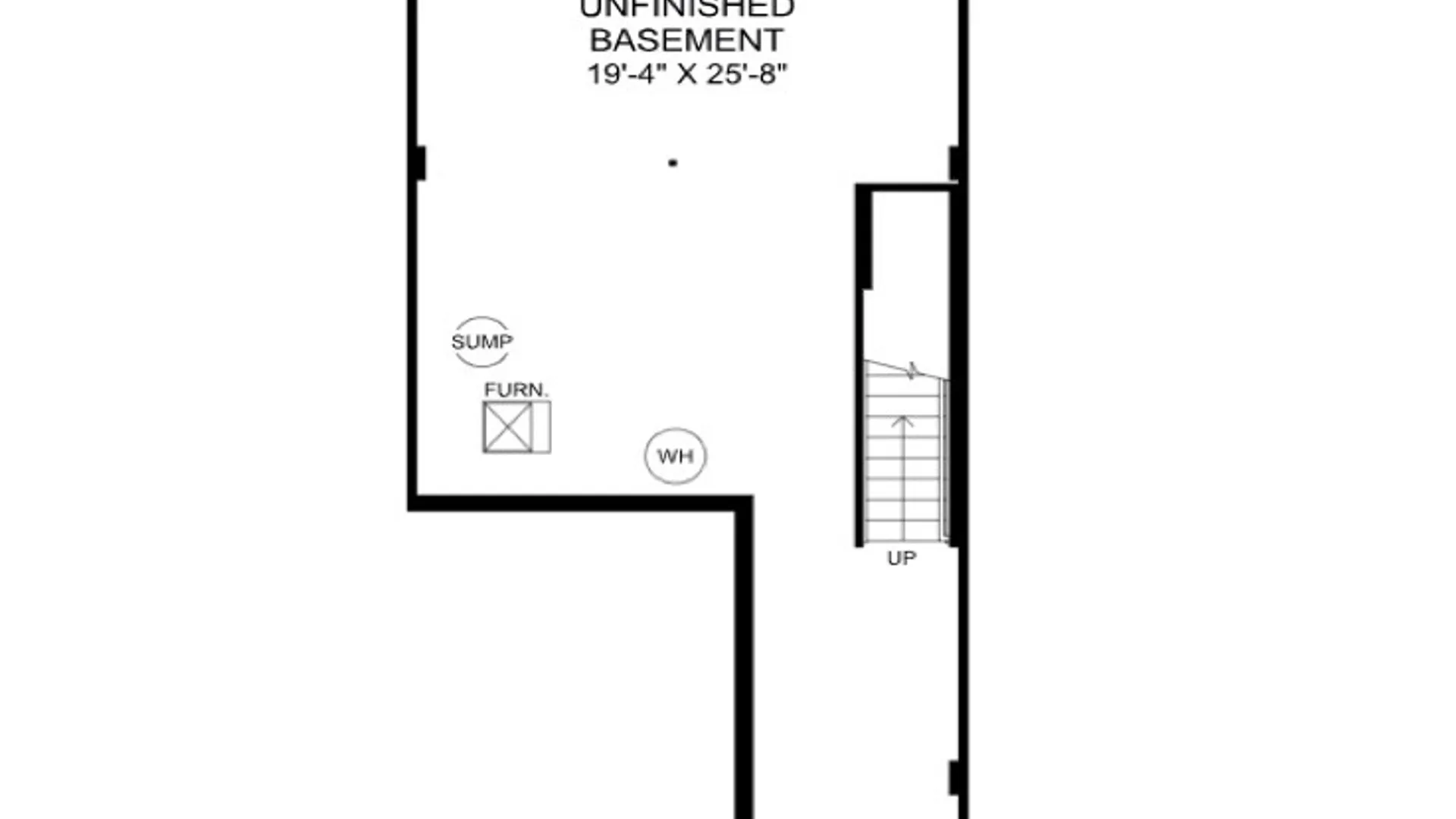 Property at 104 South Drive, West Seneca, NY 14218 42