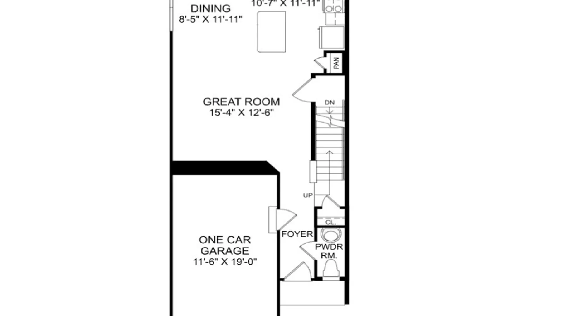 Property at 104 South Drive, West Seneca, NY 14218 40