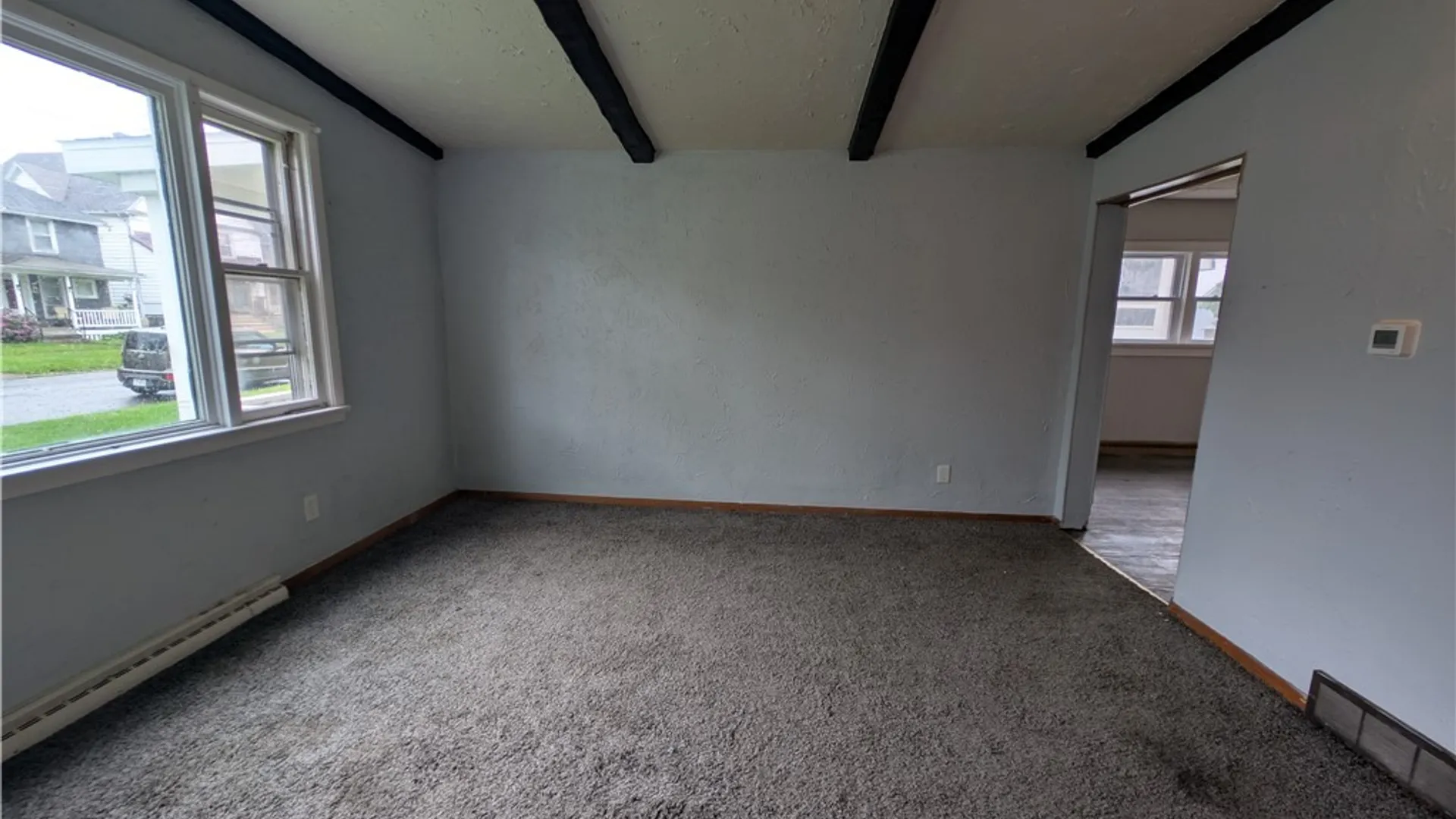 Property at 627 Deer Street, Dunkirk, NY 14048 18