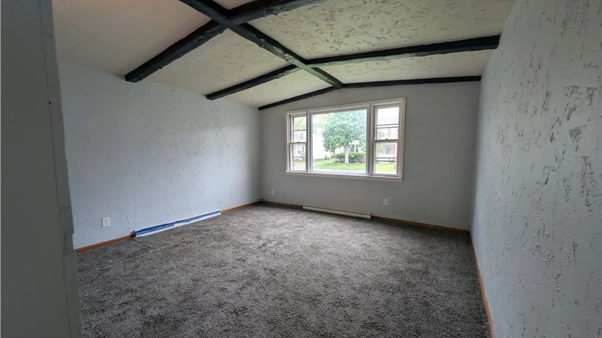 Property at 627 Deer Street, Dunkirk, NY 14048 20