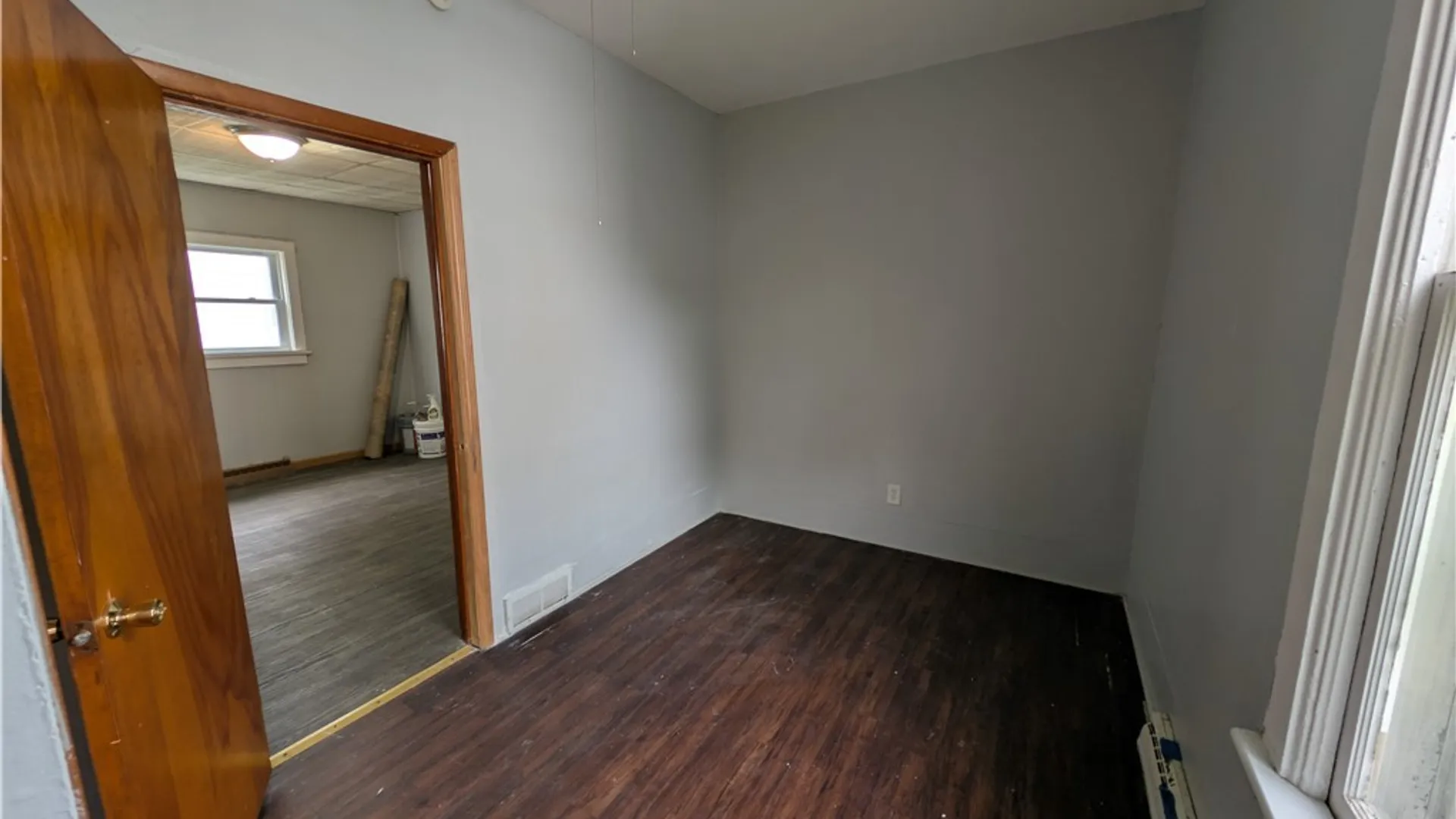 Property at 627 Deer Street, Dunkirk, NY 14048 21