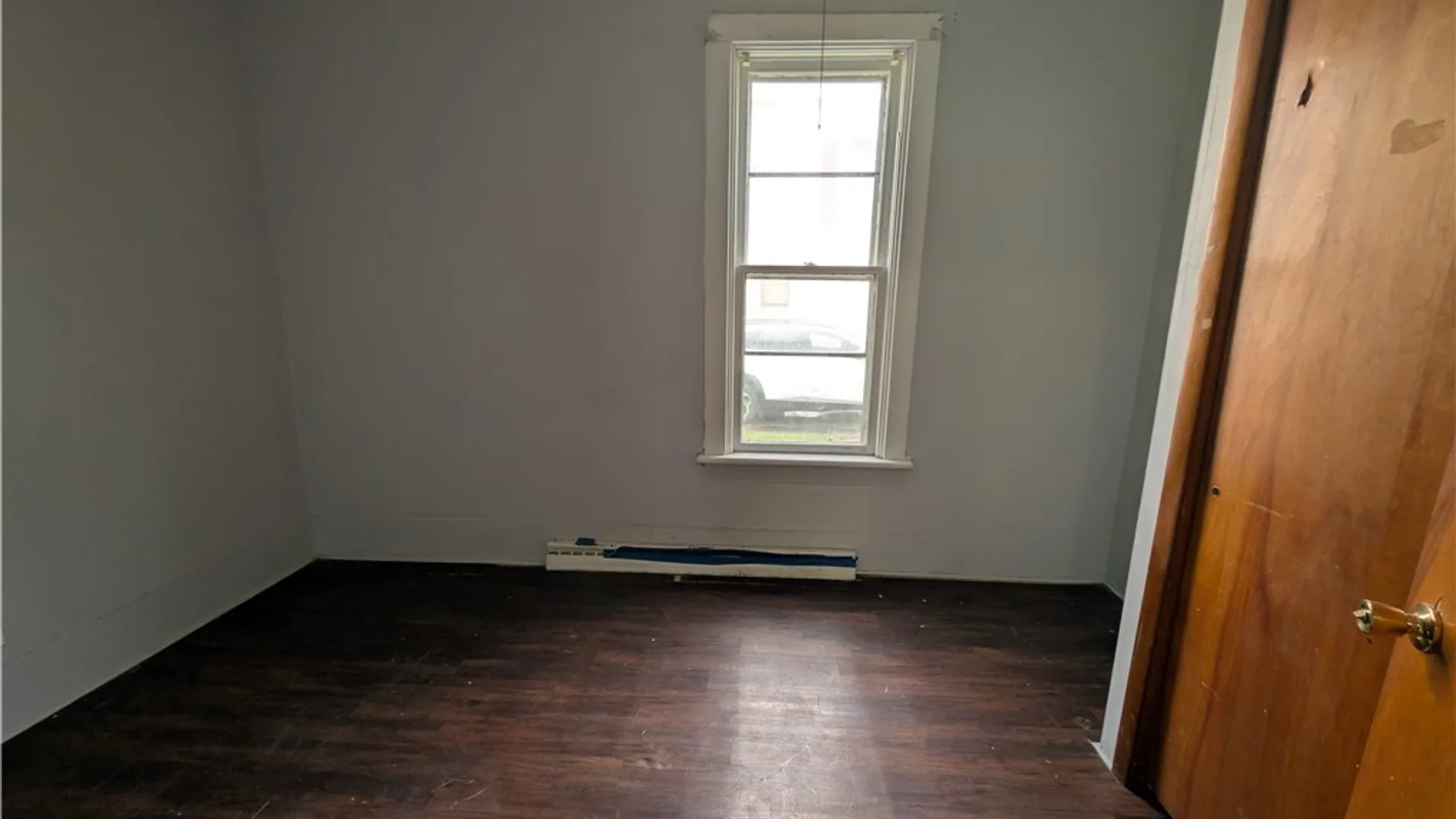 Property at 627 Deer Street, Dunkirk, NY 14048 22