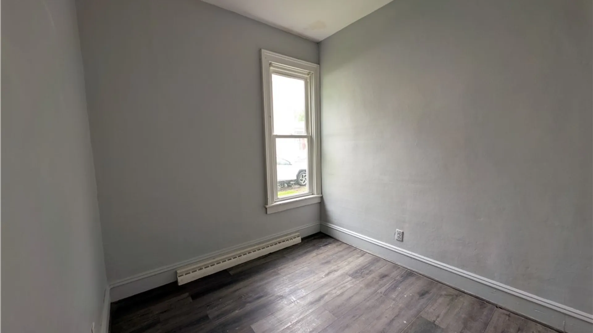 Property at 627 Deer Street, Dunkirk, NY 14048 30