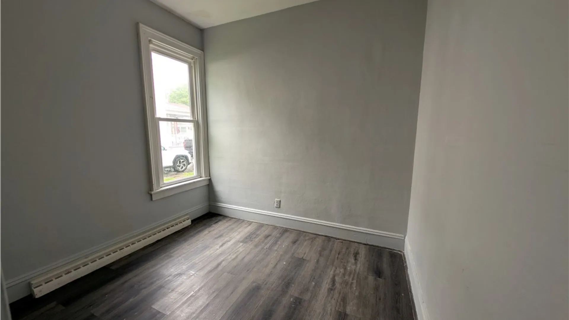 Property at 627 Deer Street, Dunkirk, NY 14048 31