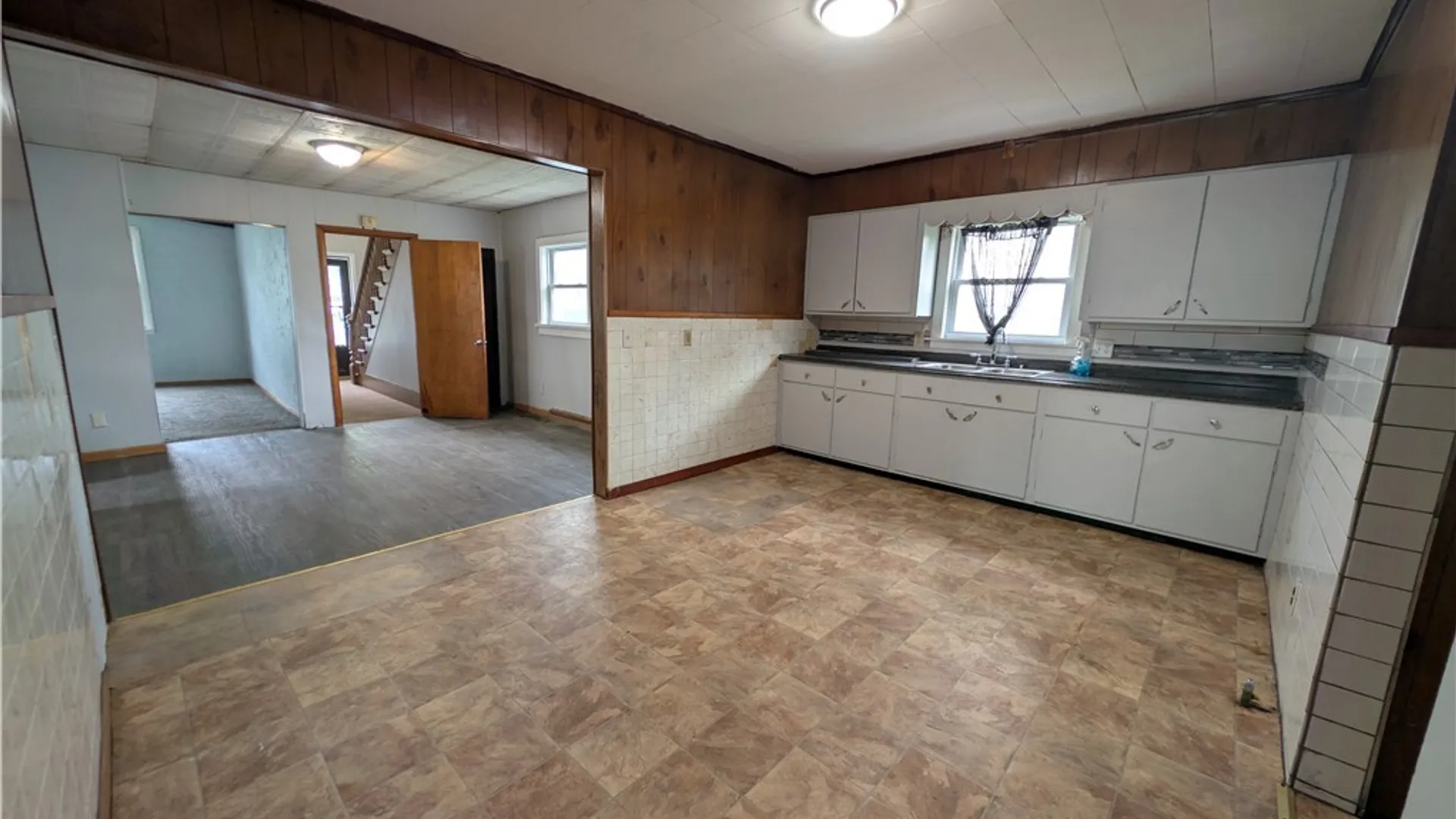 Property at 627 Deer Street, Dunkirk, NY 14048 32