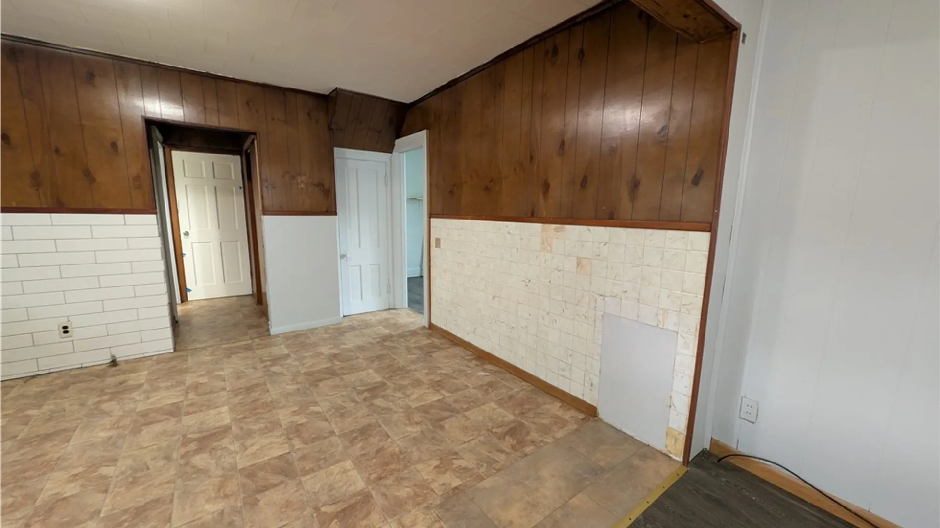 Property at 627 Deer Street, Dunkirk, NY 14048 35