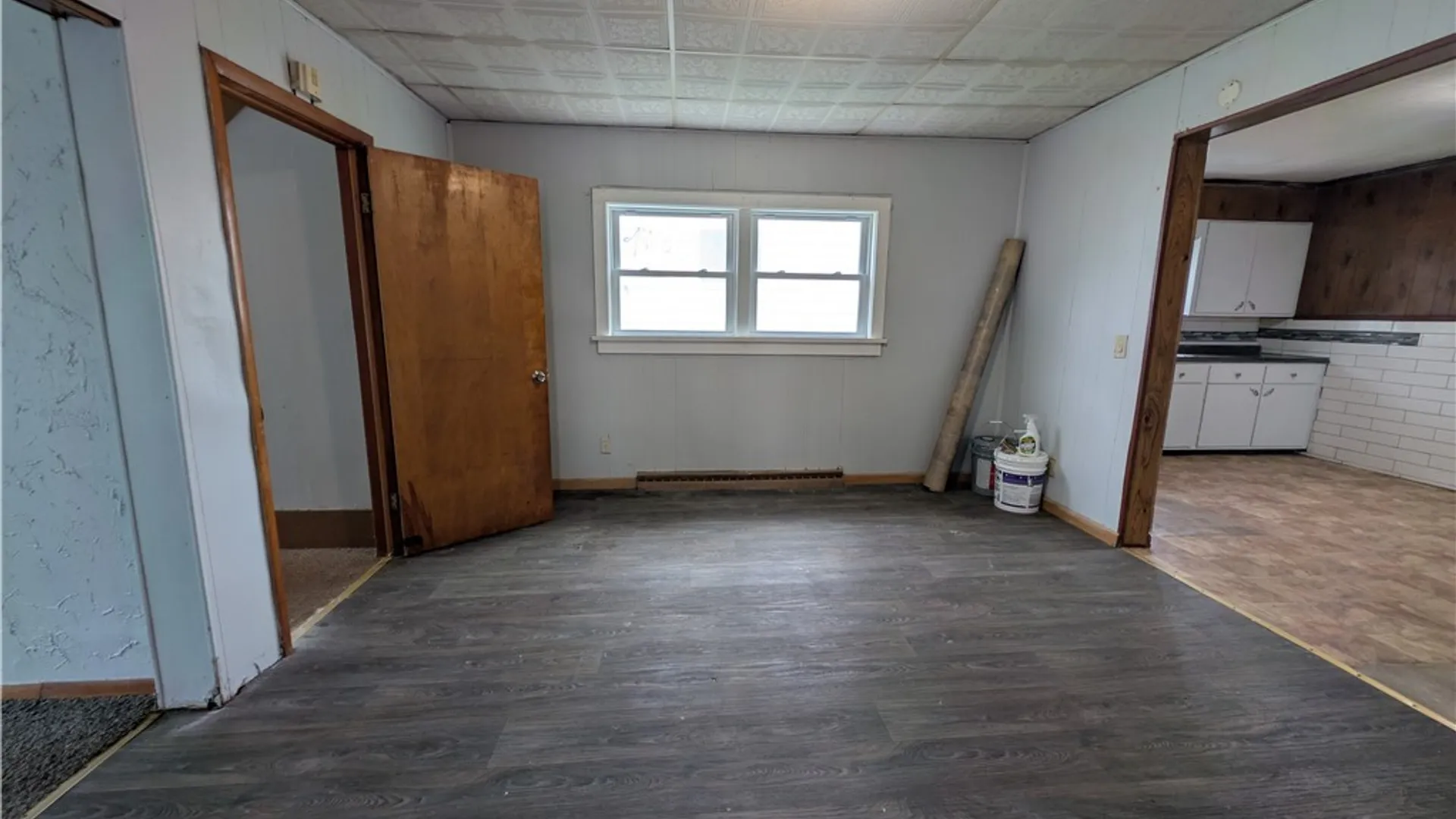 Property at 627 Deer Street, Dunkirk, NY 14048 36