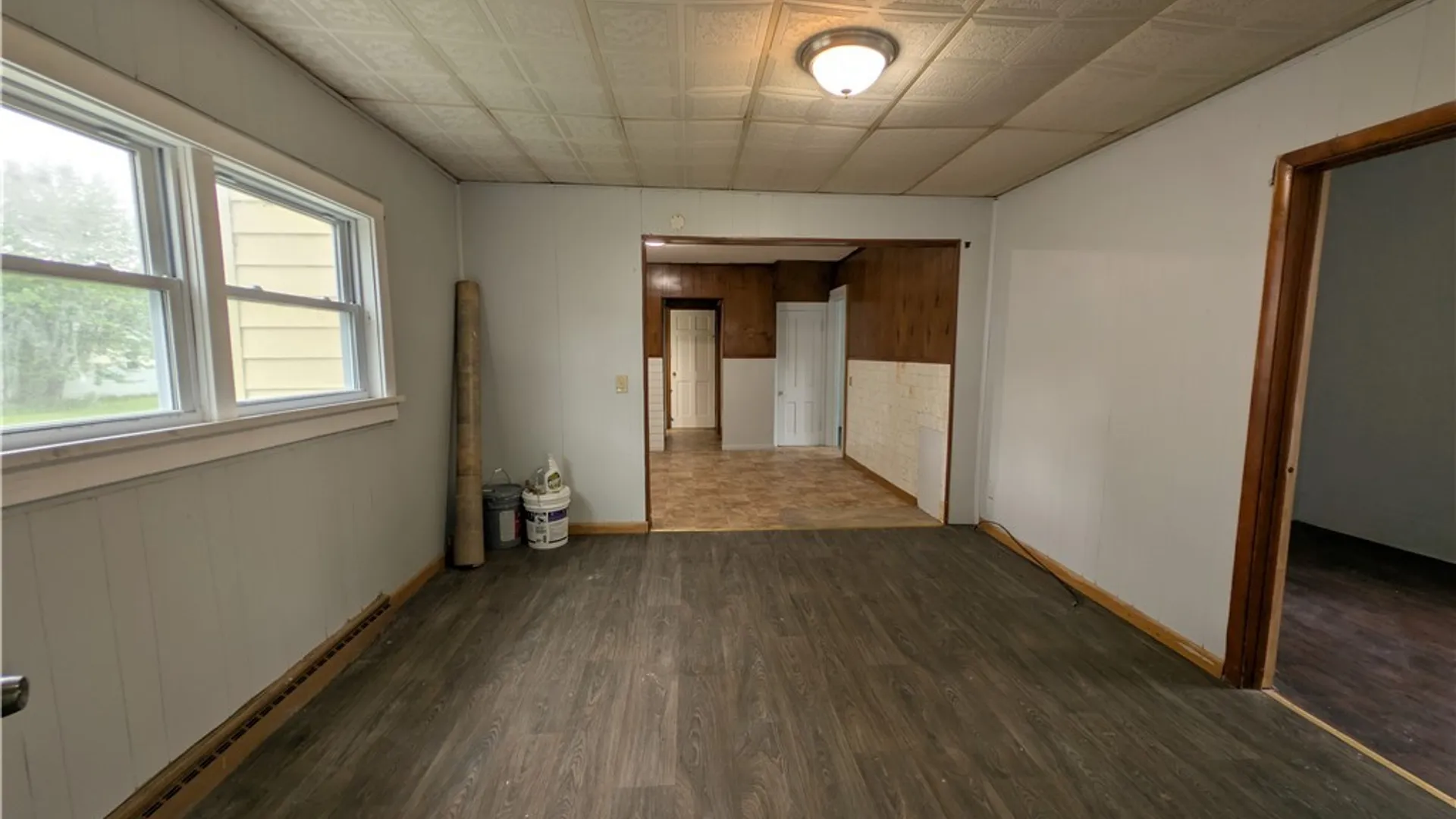 Property at 627 Deer Street, Dunkirk, NY 14048 37