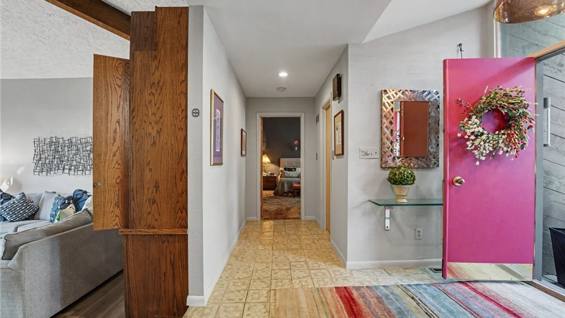 Property at 4 Brompton Woods, Amherst, NY 14221 4