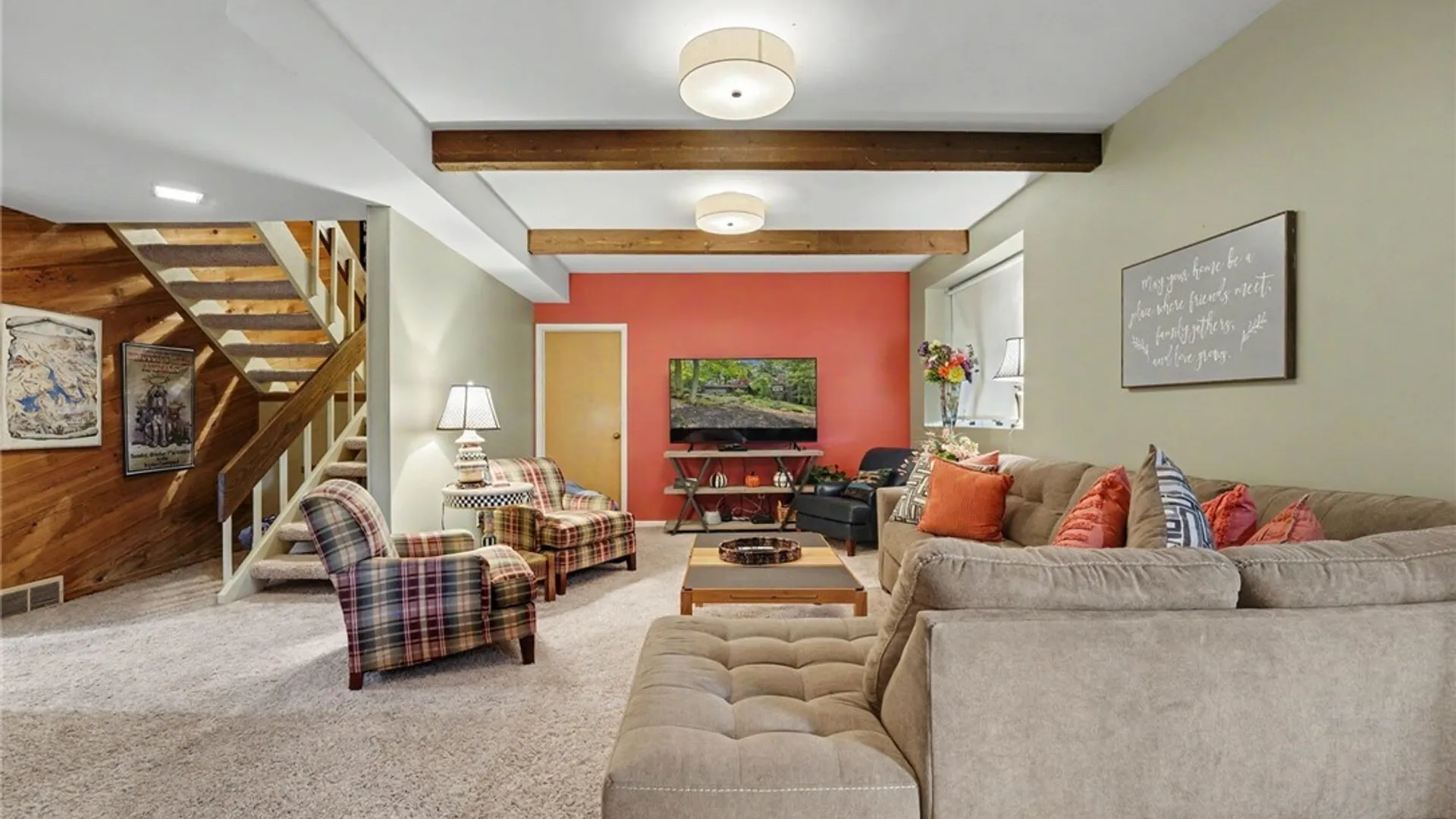 Property at 4 Brompton Woods, Amherst, NY 14221 36