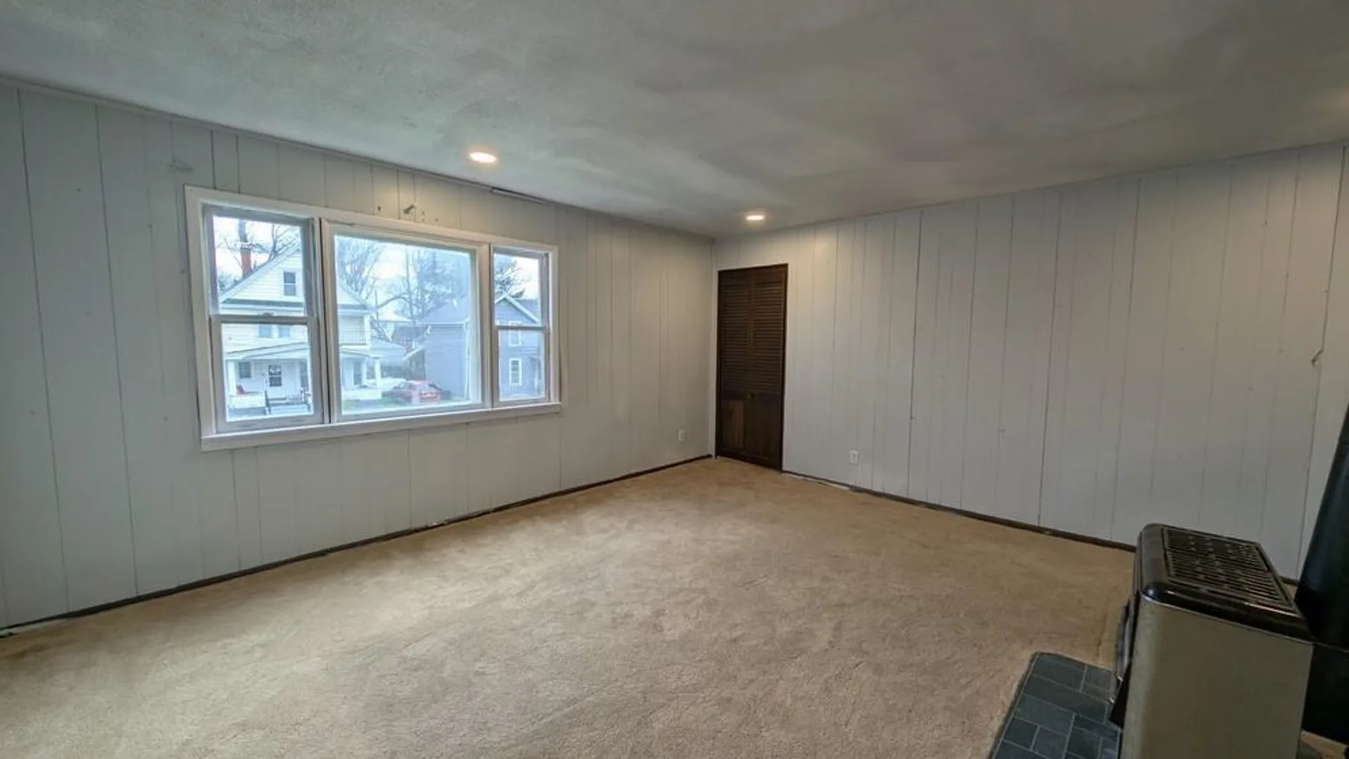 Property at 627 Deer Street, Dunkirk, NY 14048 18