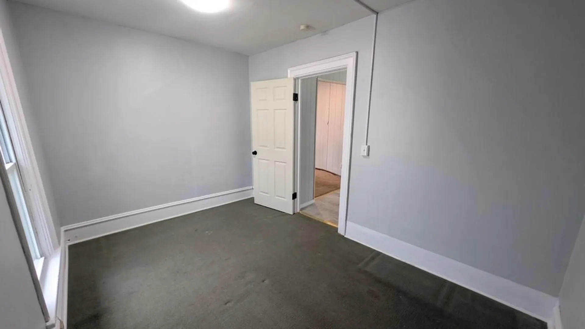 Property at 627 Deer Street, Dunkirk, NY 14048 21