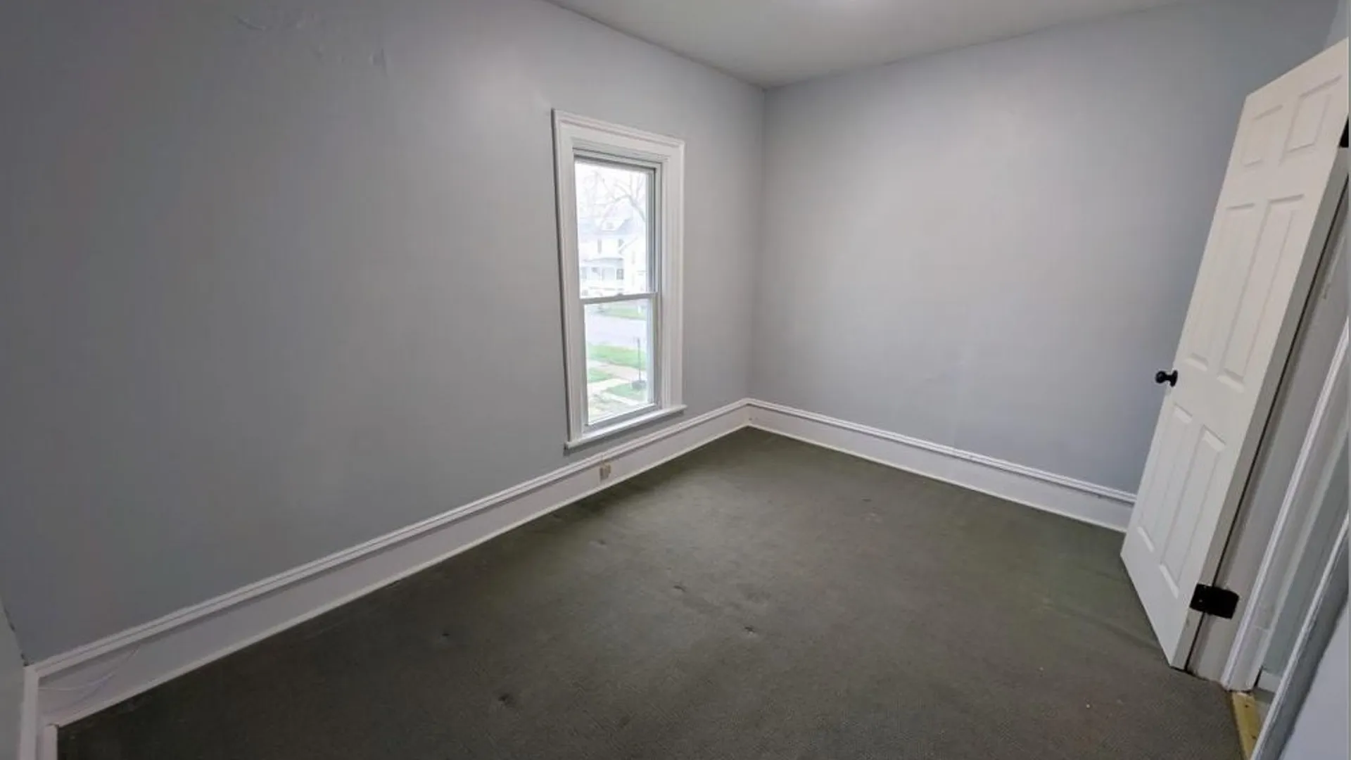 Property at 627 Deer Street, Dunkirk, NY 14048 22