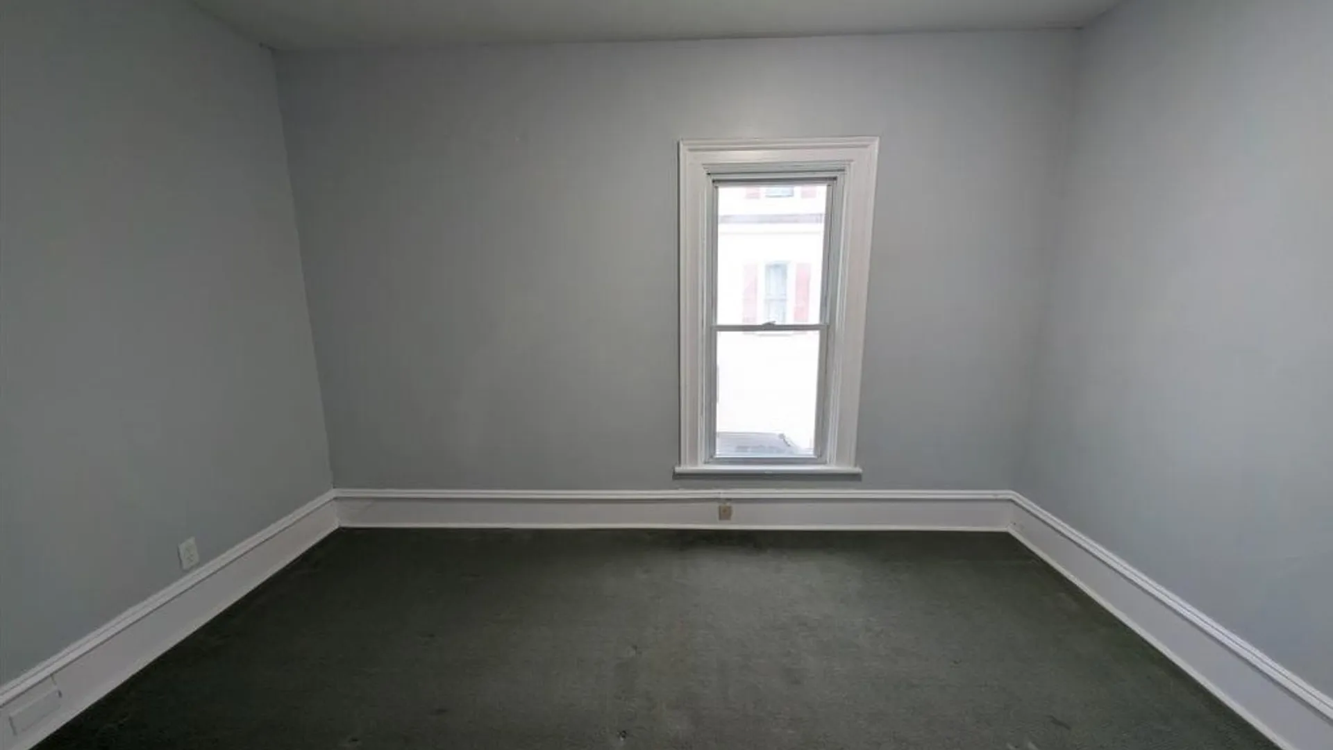 Property at 627 Deer Street, Dunkirk, NY 14048 23