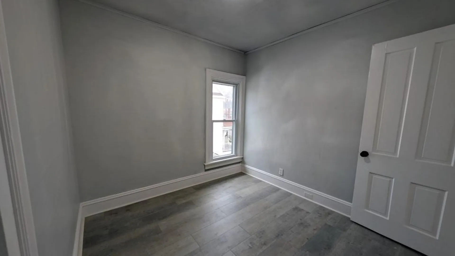 Property at 627 Deer Street, Dunkirk, NY 14048 28