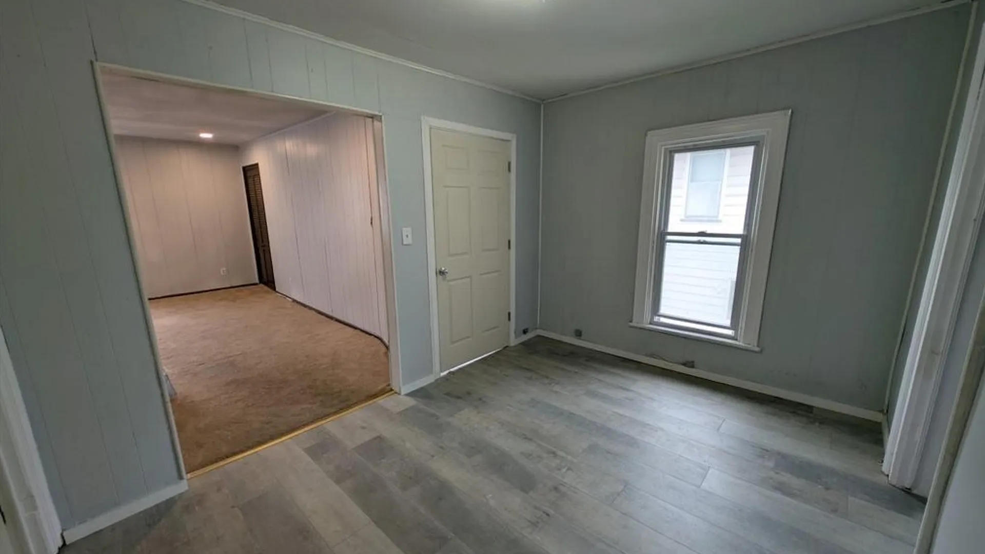 Property at 627 Deer Street, Dunkirk, NY 14048 32