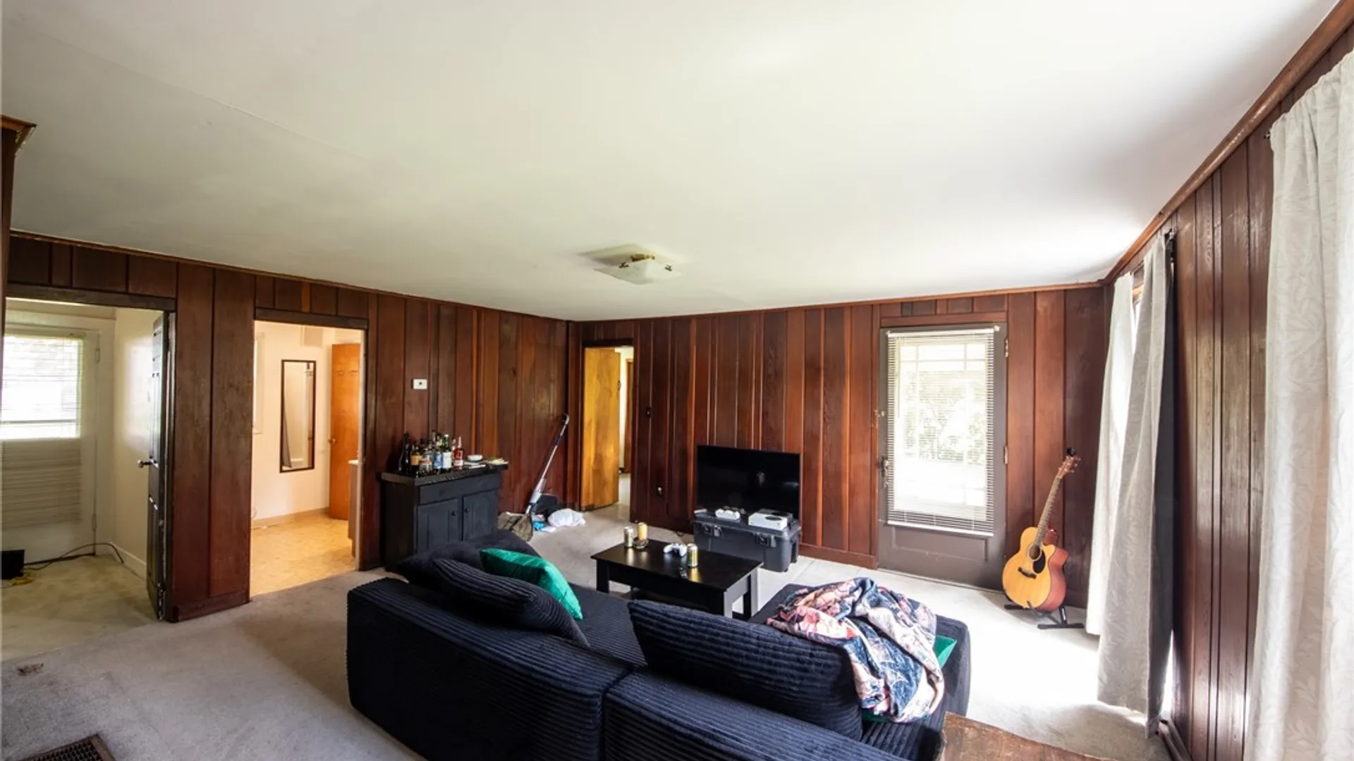 Property at 571 Southside Drive, Oneonta, NY 13820 5