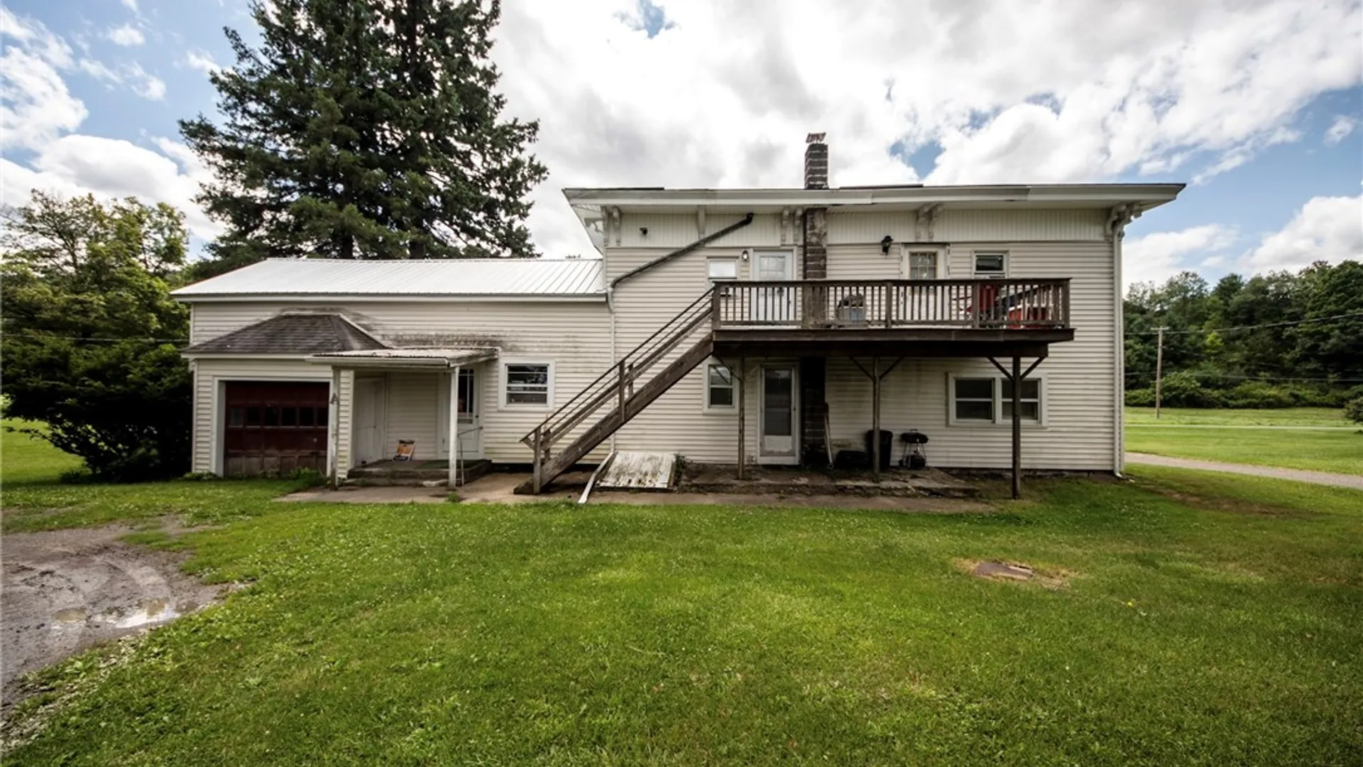 Property at 571 Southside Drive, Oneonta, NY 13820 31