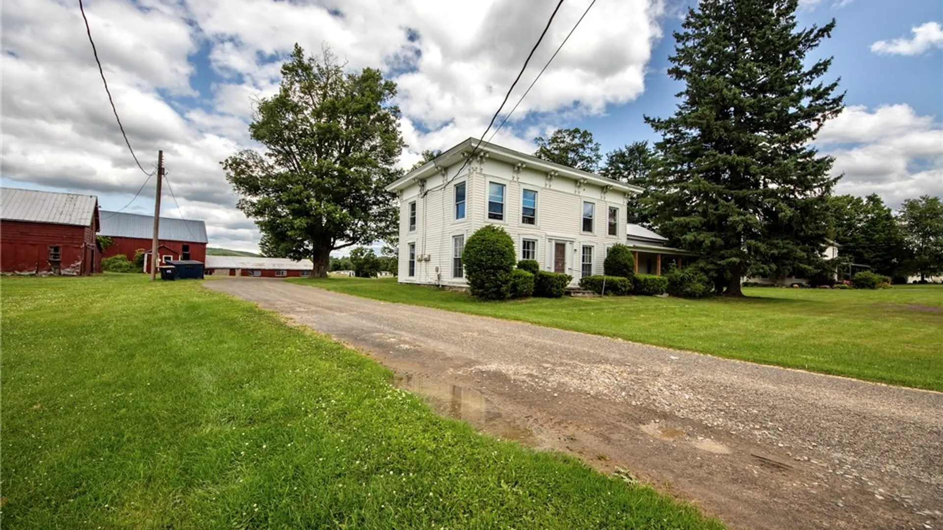 Property at 571 Southside Drive, Oneonta, NY 13820 29