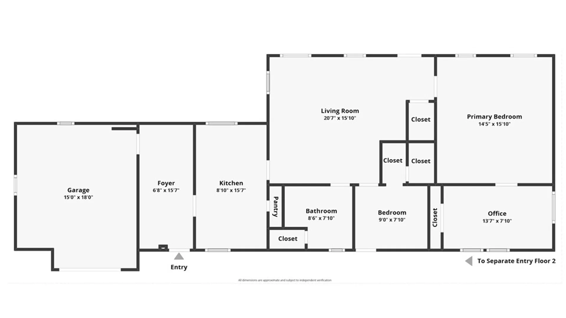 Property at 571 Southside Drive, Oneonta, NY 13820 47