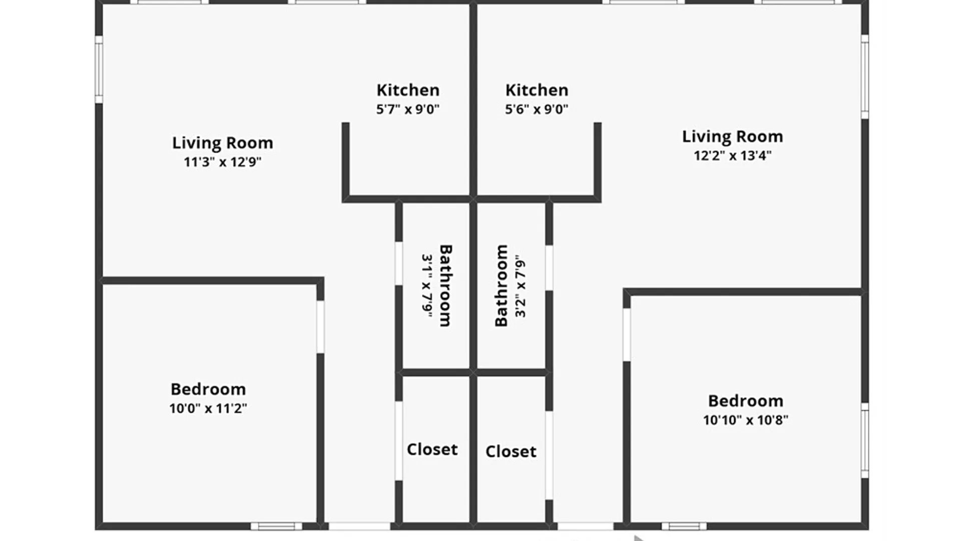 Property at 571 Southside Drive, Oneonta, NY 13820 48