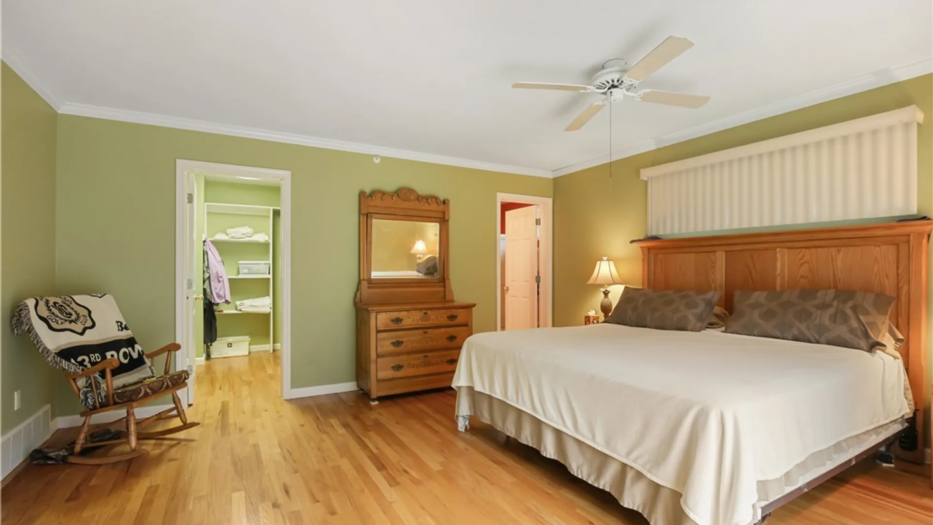 Property at 5322 Bunker Hill, Onondaga, NY 13207 9