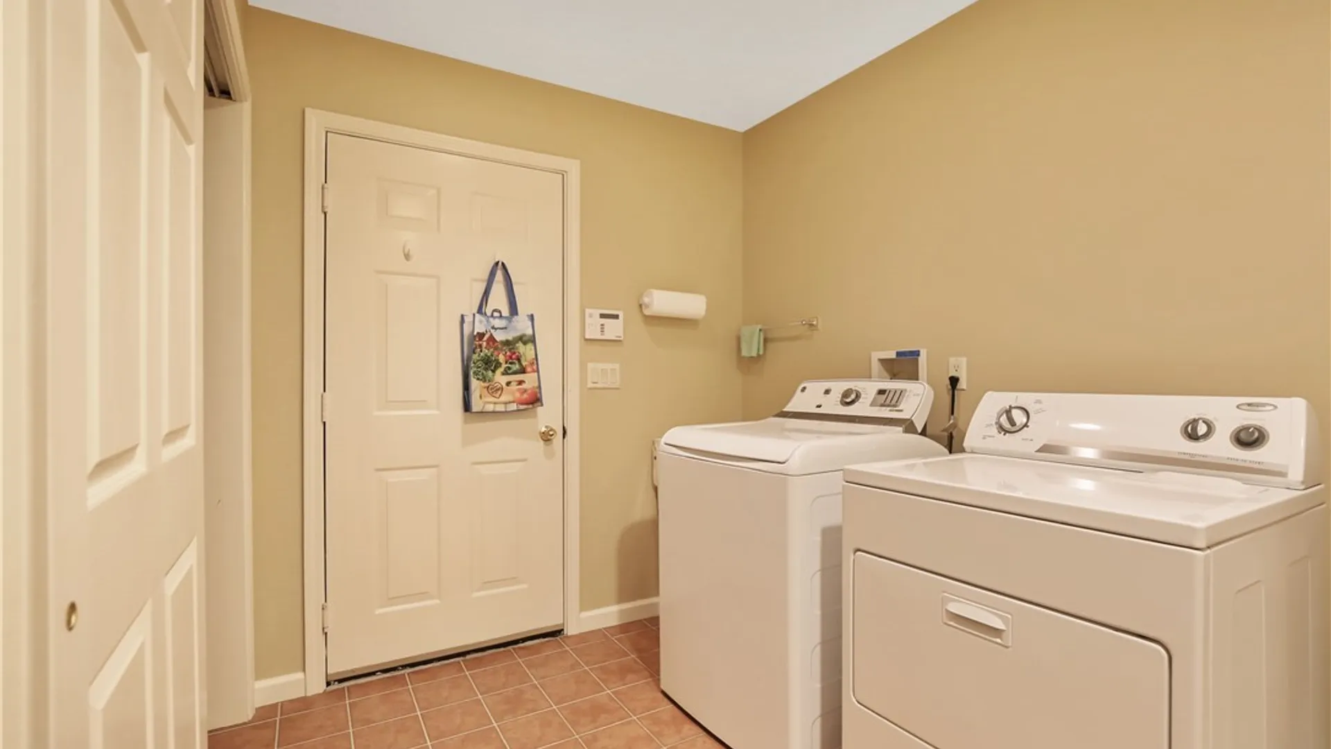 Property at 5322 Bunker Hill, Onondaga, NY 13207 15