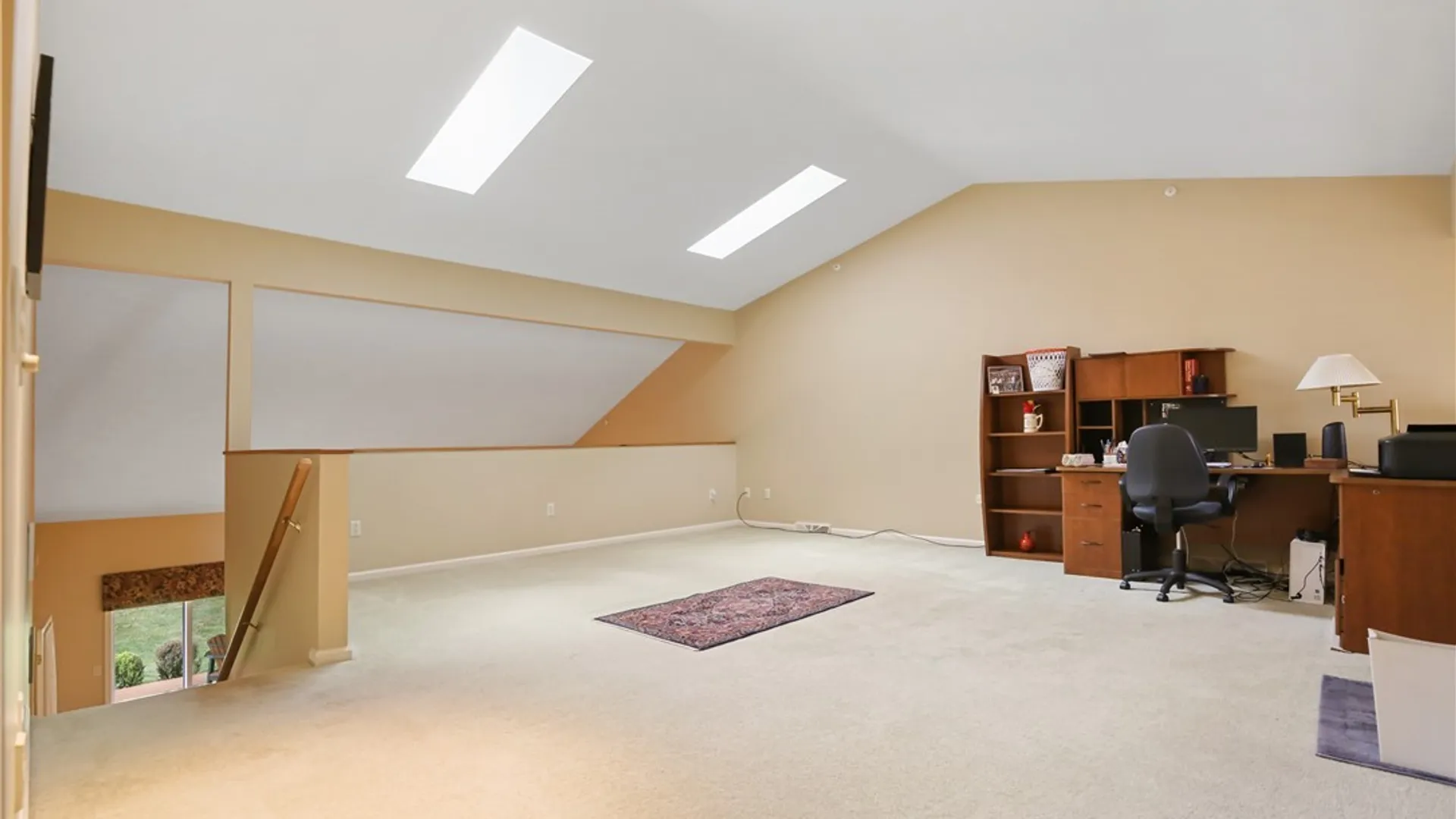 Property at 5322 Bunker Hill, Onondaga, NY 13207 16