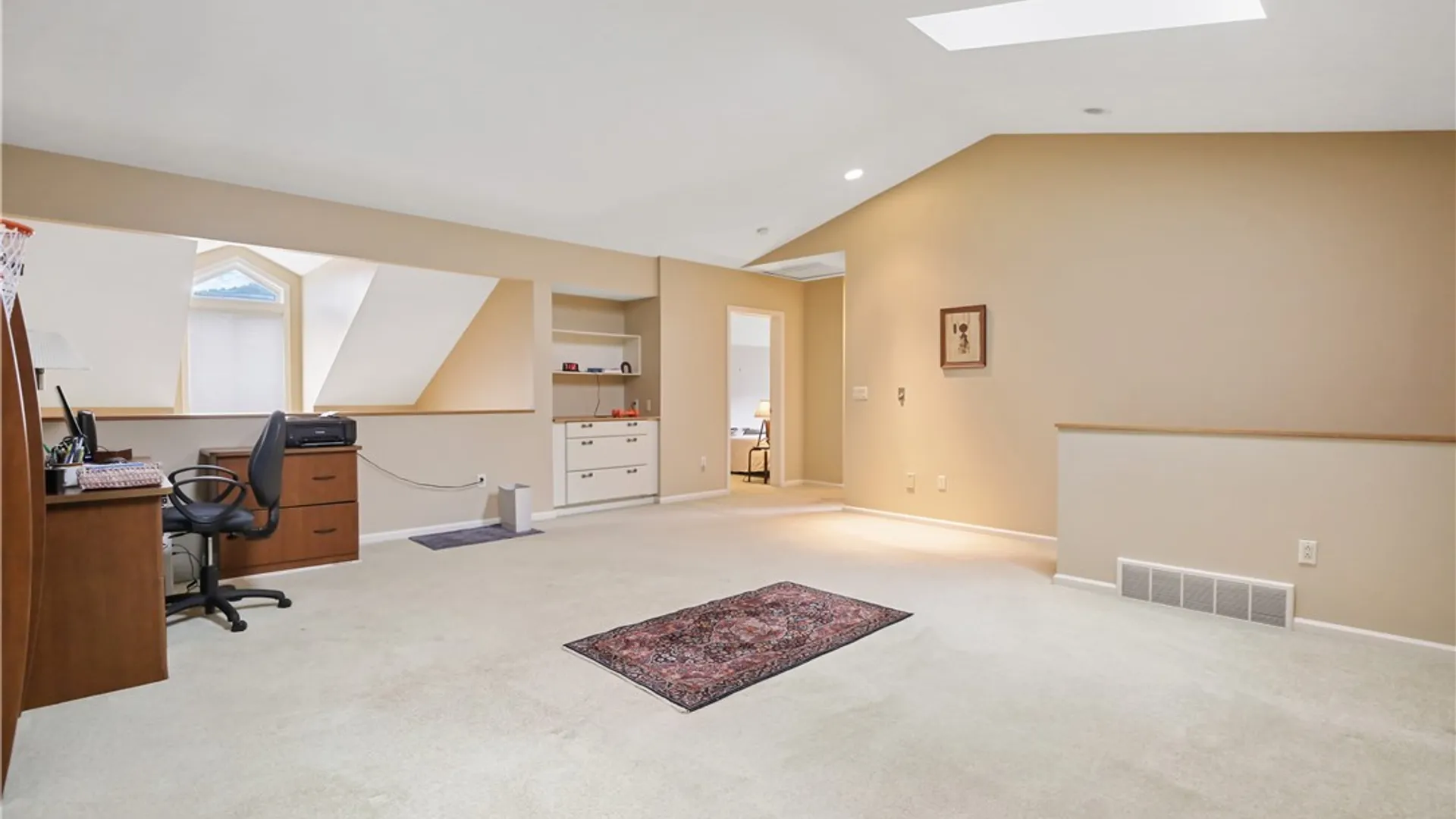 Property at 5322 Bunker Hill, Onondaga, NY 13207 17