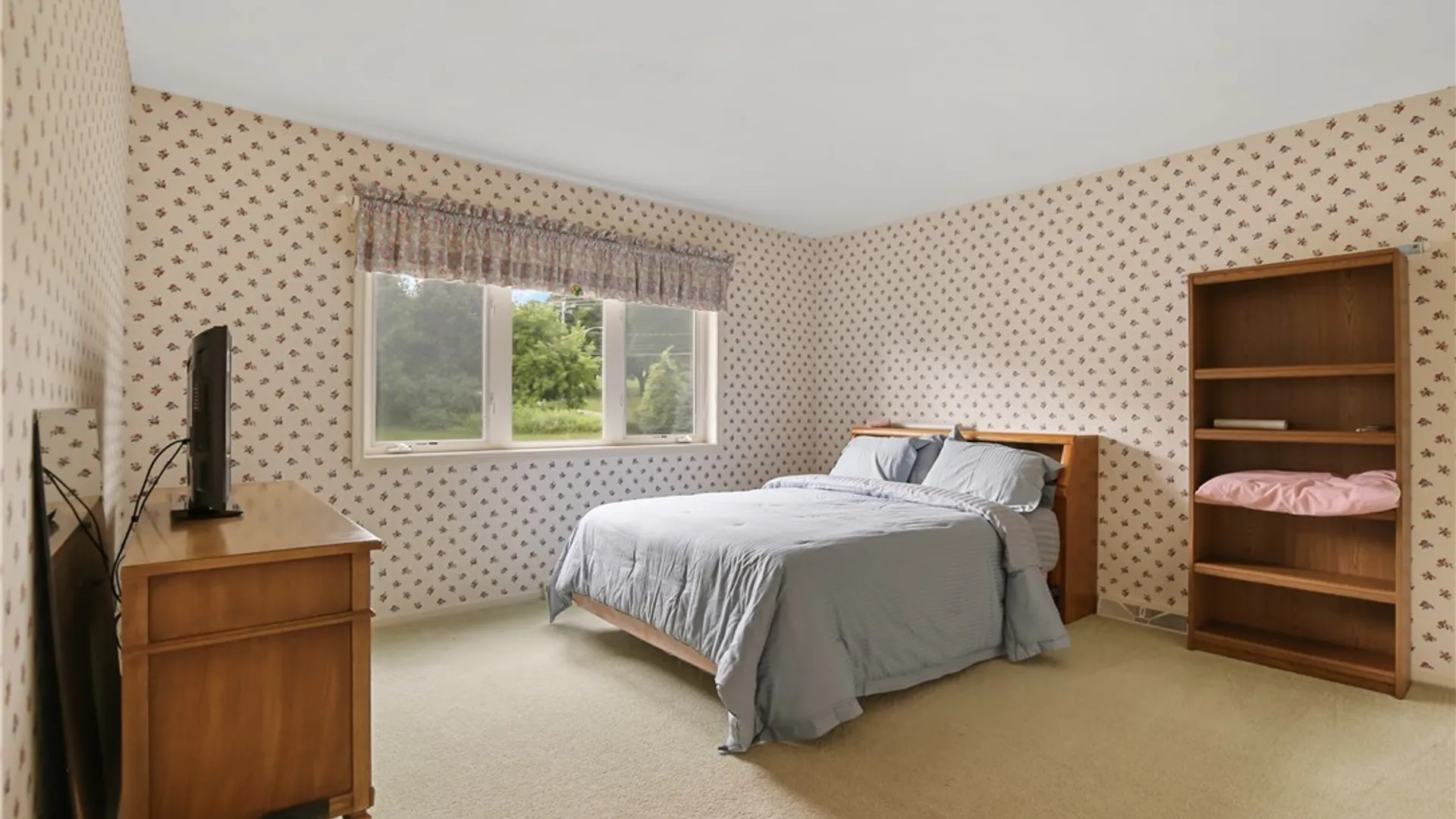 Property at 5322 Bunker Hill, Onondaga, NY 13207 20