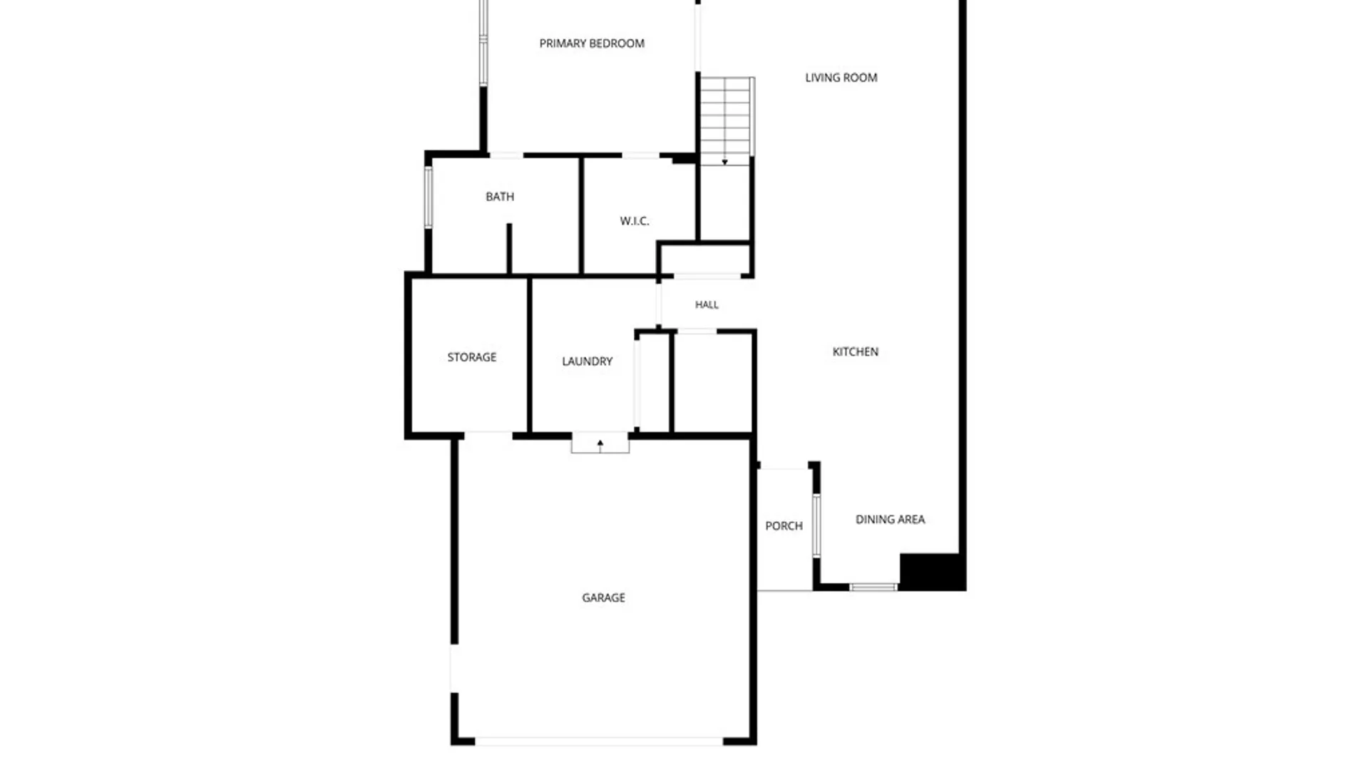 Property at 5322 Bunker Hill, Onondaga, NY 13207 24