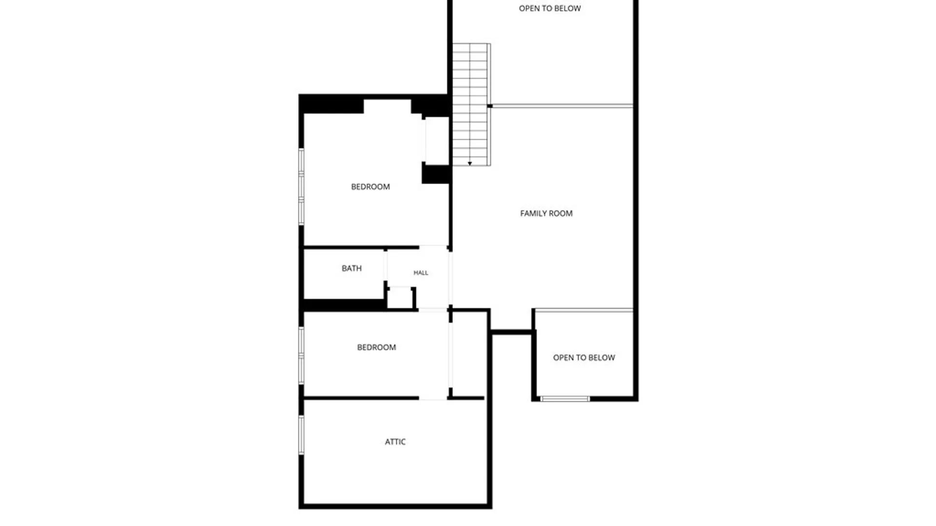 Property at 5322 Bunker Hill, Onondaga, NY 13207 25