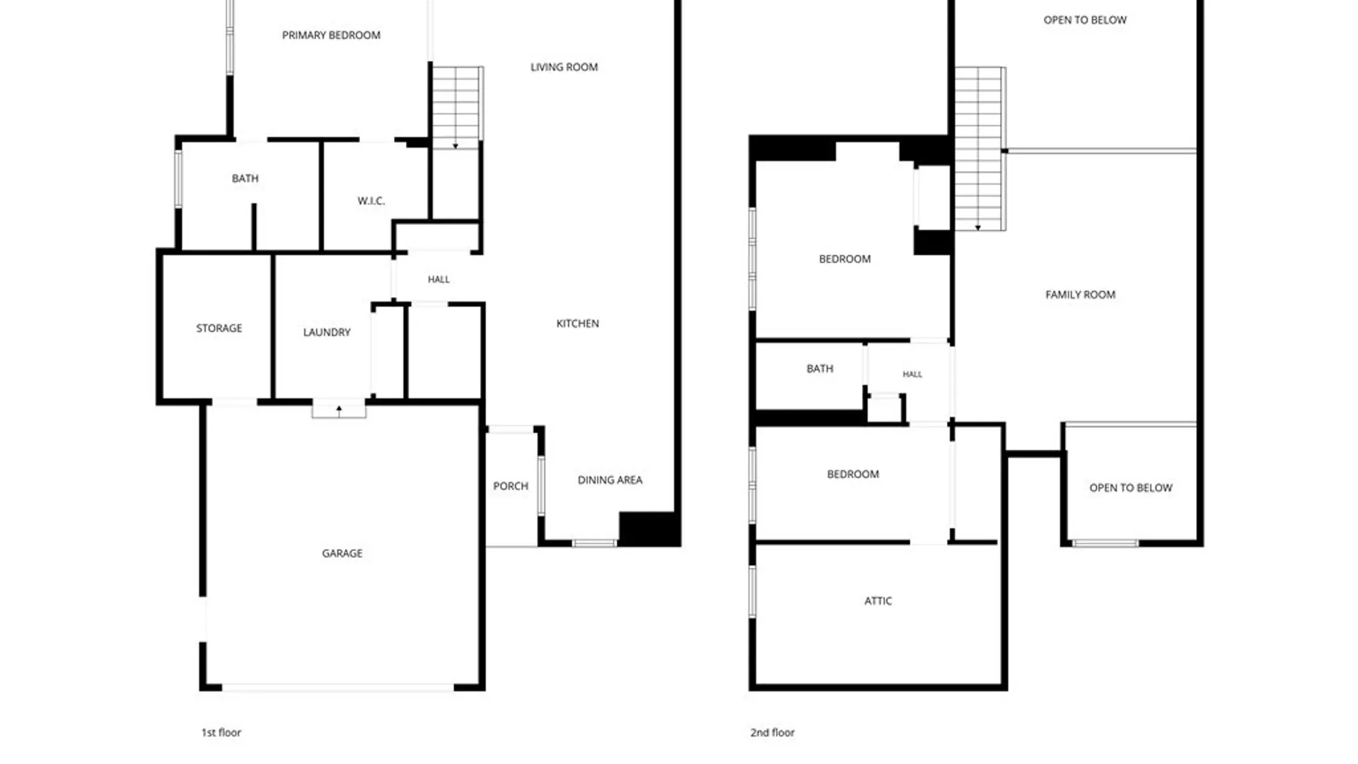 Property at 5322 Bunker Hill, Onondaga, NY 13207 26