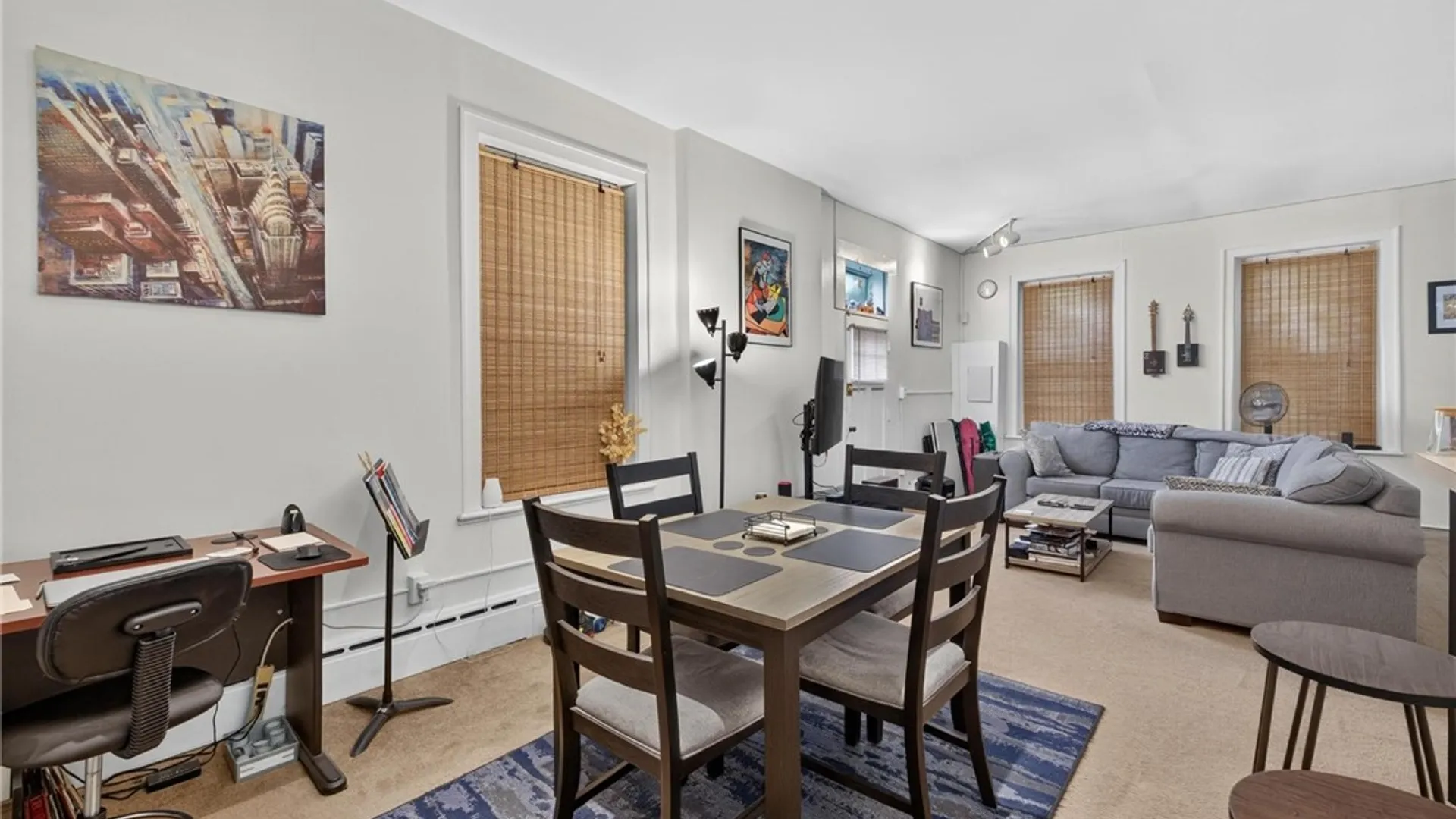 Property at 399 S Elmwood Avenue, Buffalo, NY 14201 19