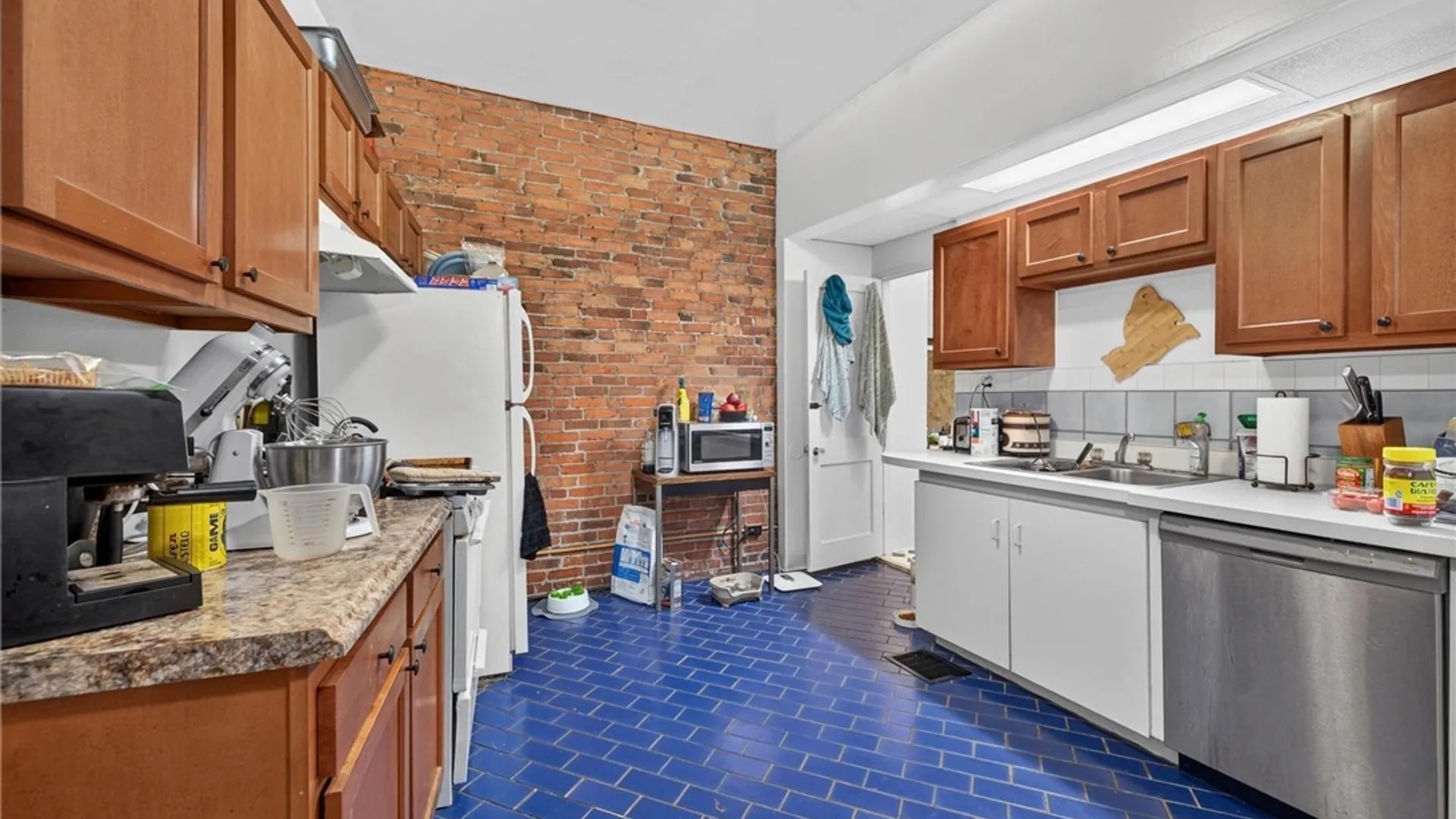 Property at 399 S Elmwood Avenue, Buffalo, NY 14201 28