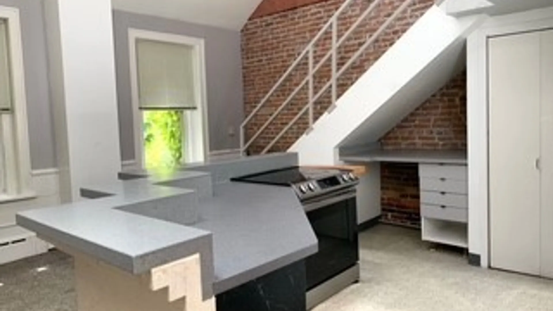 Property at 399 S Elmwood Avenue, Buffalo, NY 14201 8