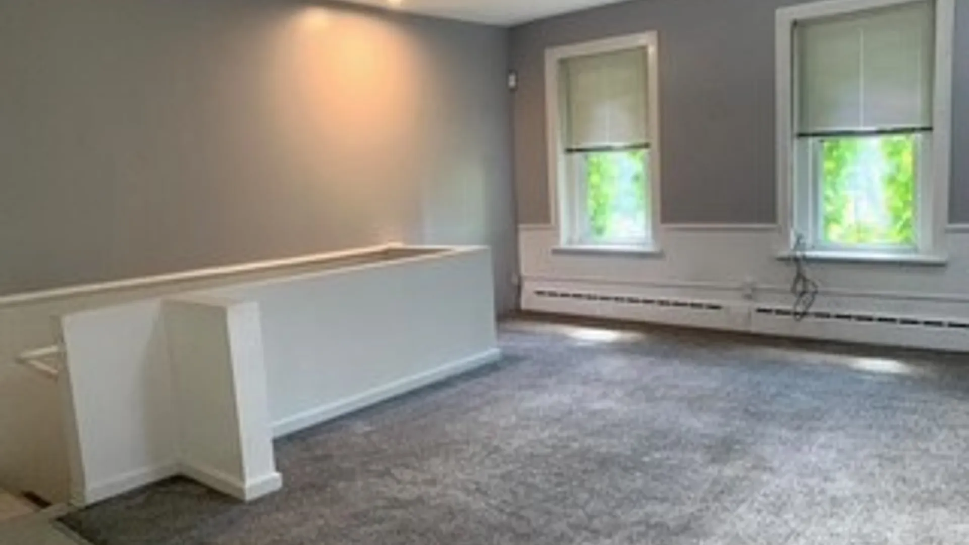 Property at 399 S Elmwood Avenue, Buffalo, NY 14201 9