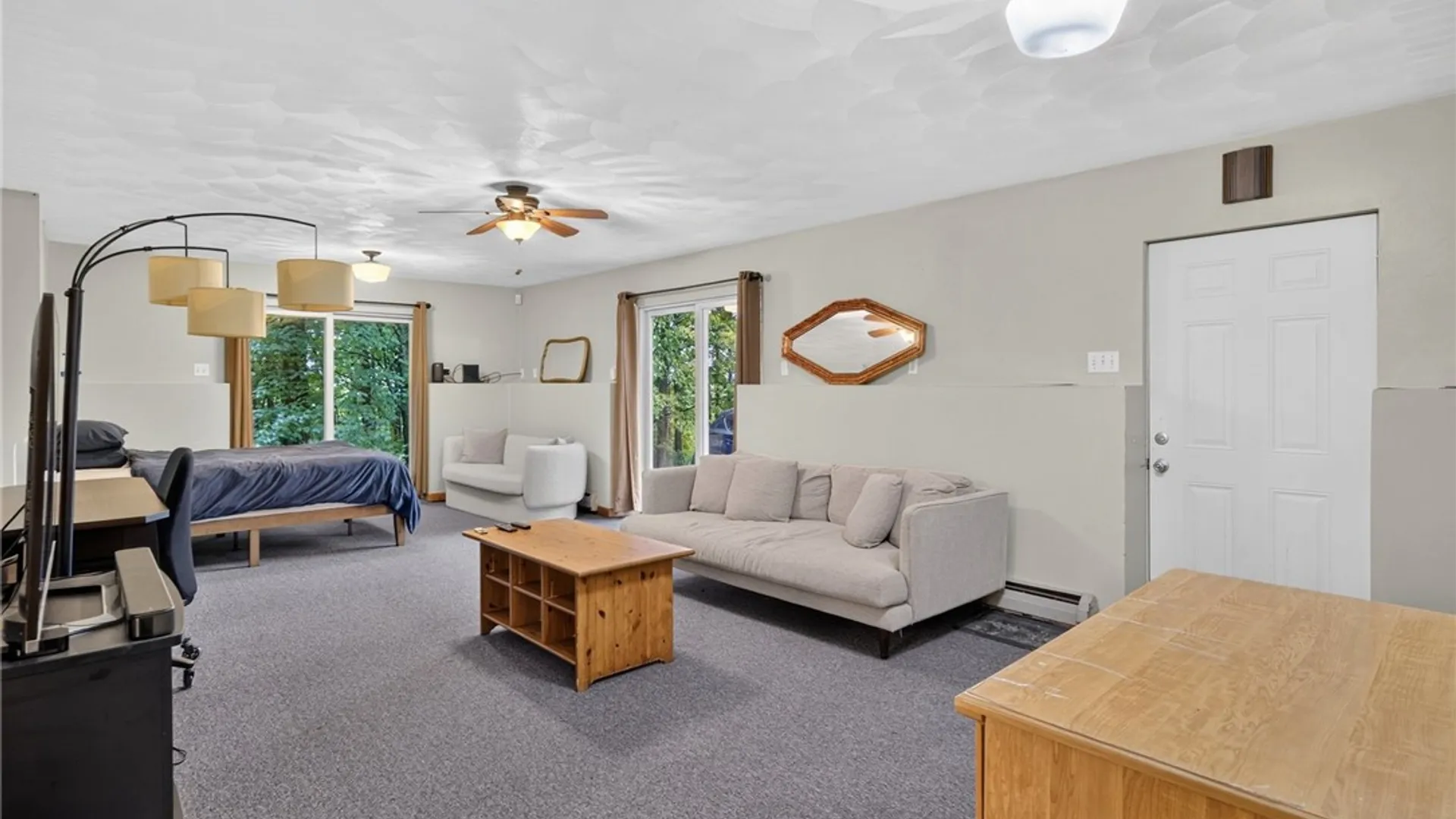 Property at 158 Troy Road, Ithaca Town, NY 14850 2