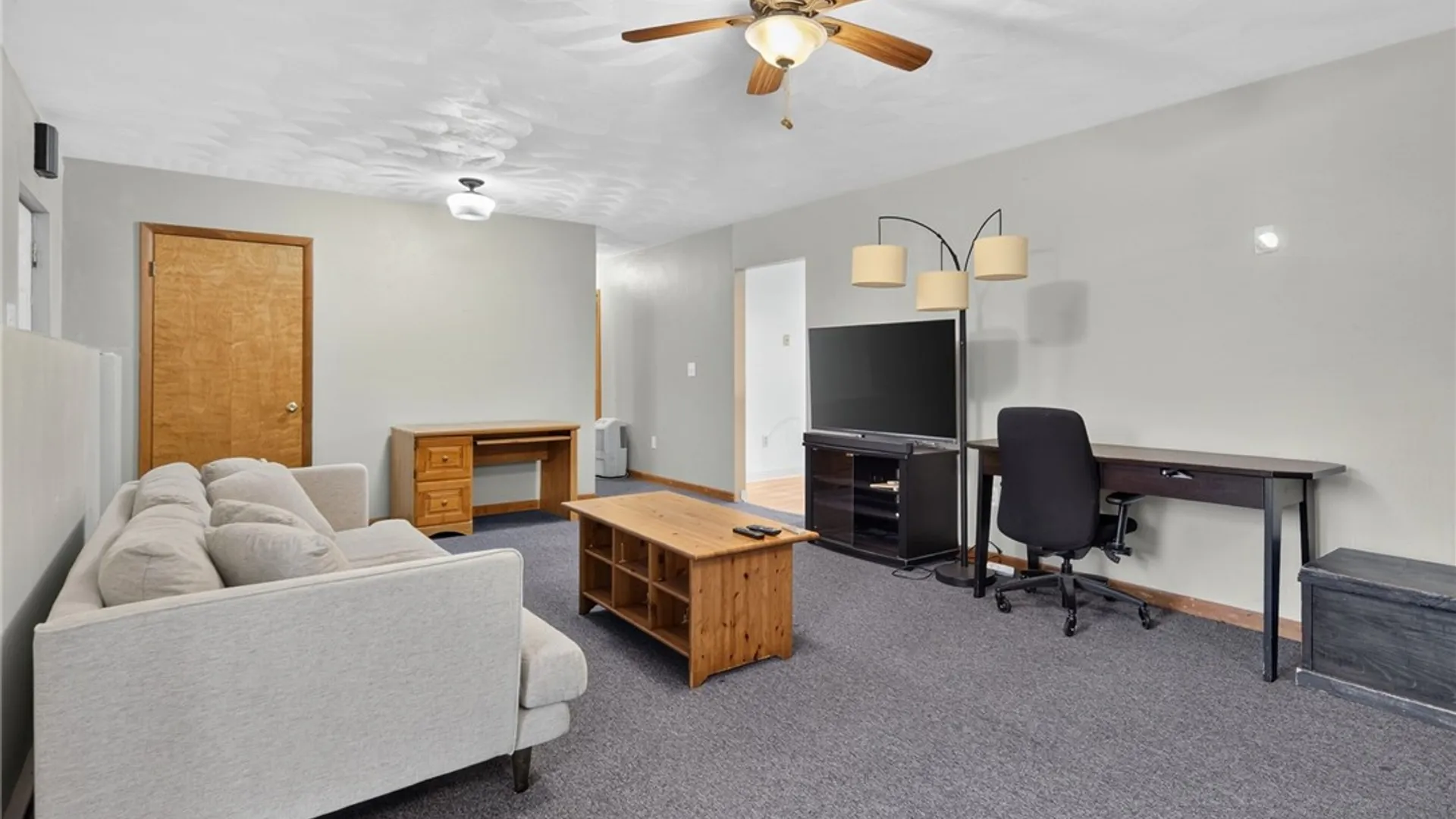 Property at 158 Troy Road, Ithaca Town, NY 14850 4