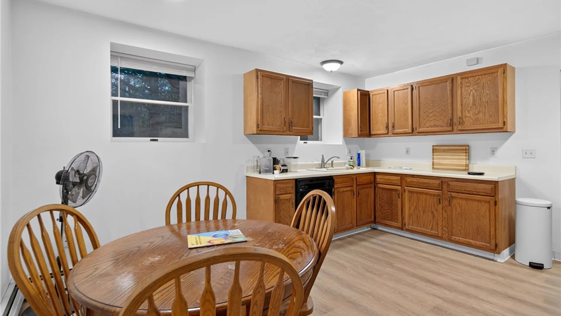 Property at 158 Troy Road, Ithaca Town, NY 14850 6