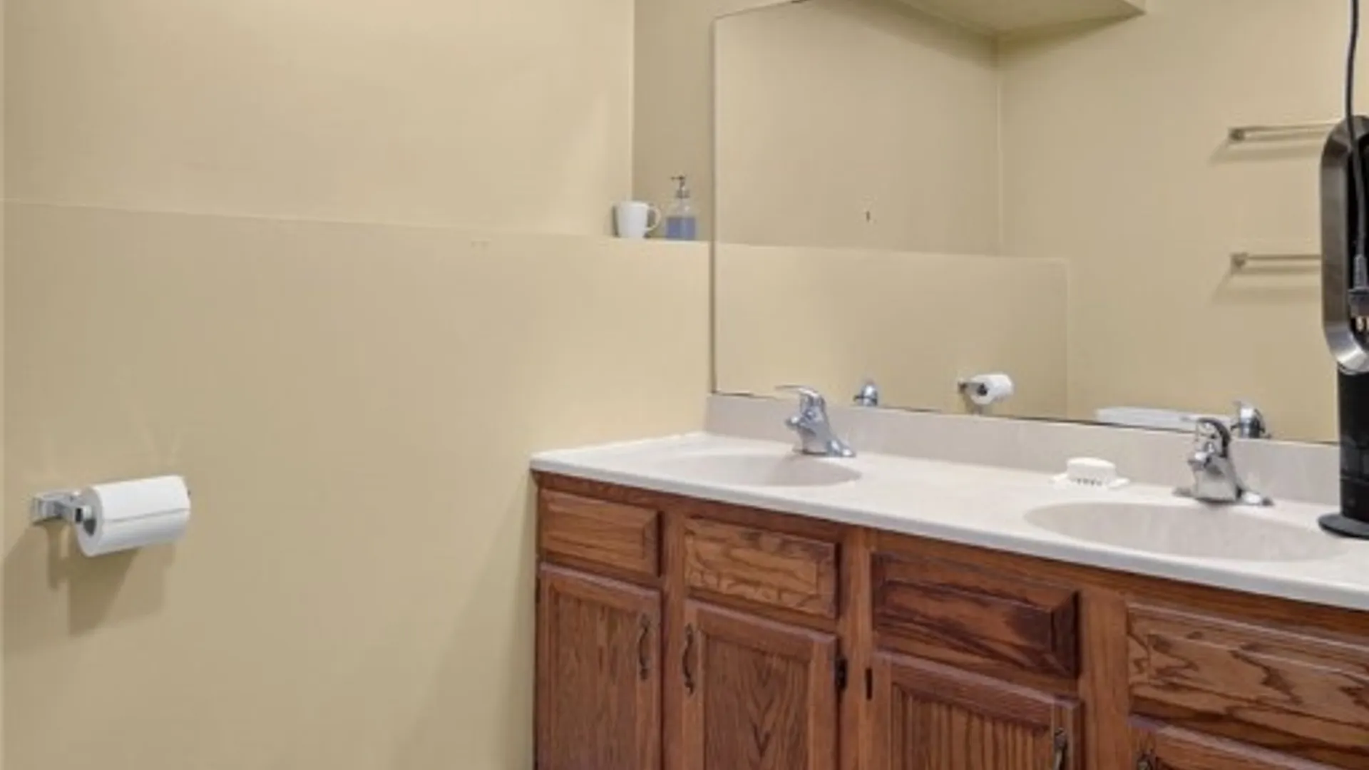 Property at 158 Troy Road, Ithaca Town, NY 14850 10
