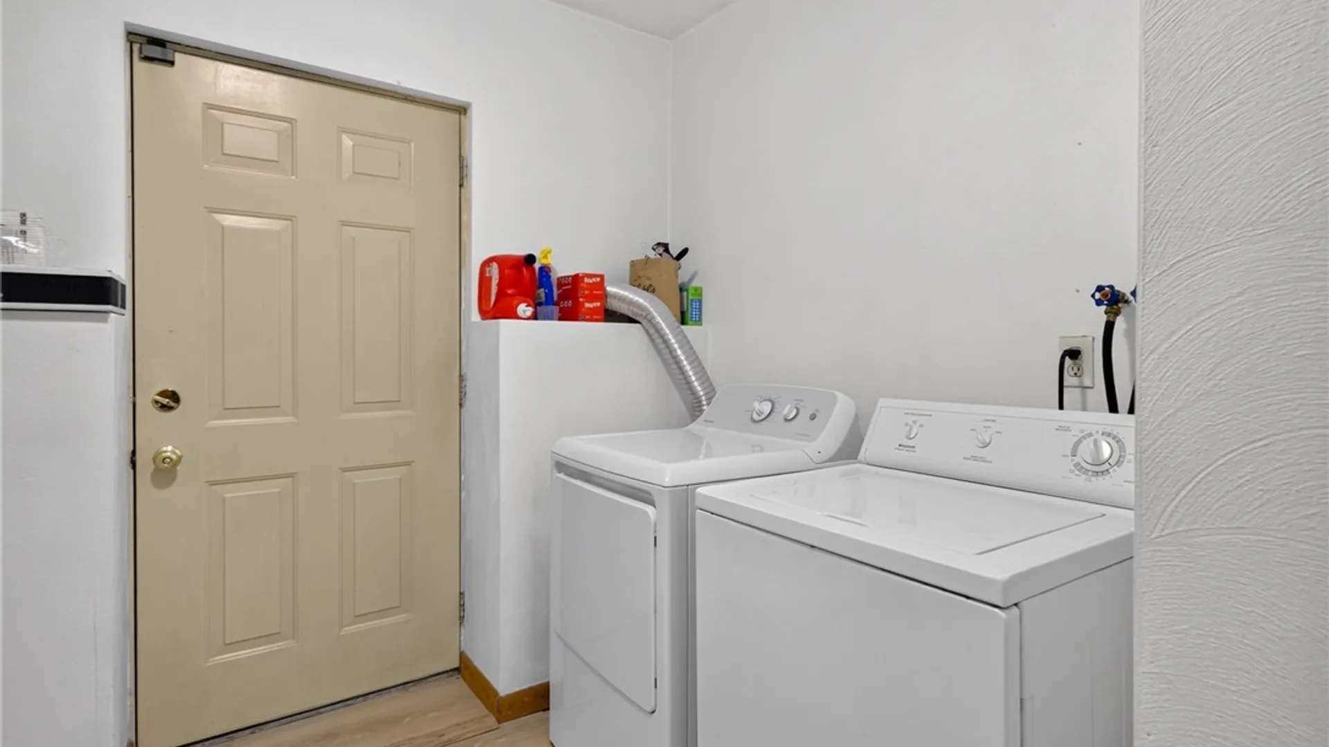 Property at 158 Troy Road, Ithaca Town, NY 14850 12