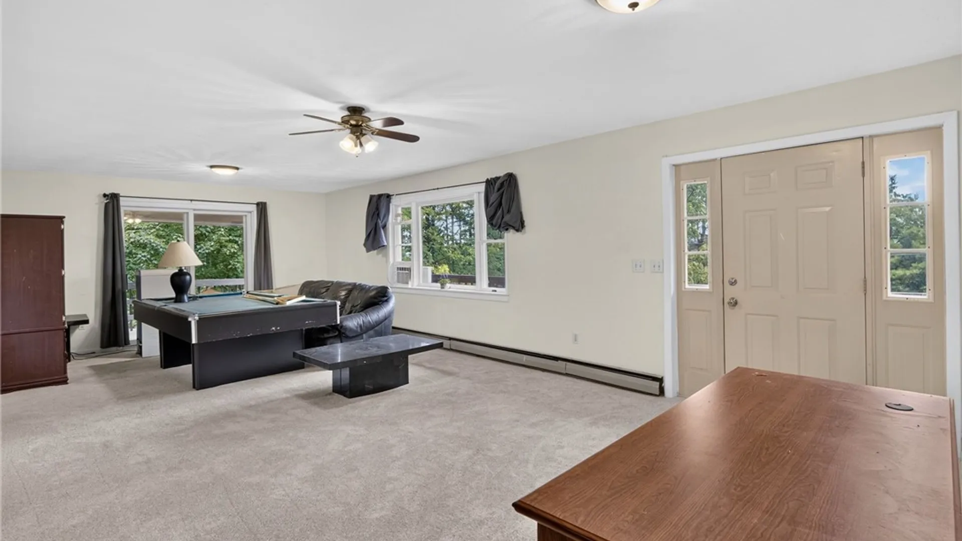 Property at 158 Troy Road, Ithaca Town, NY 14850 14