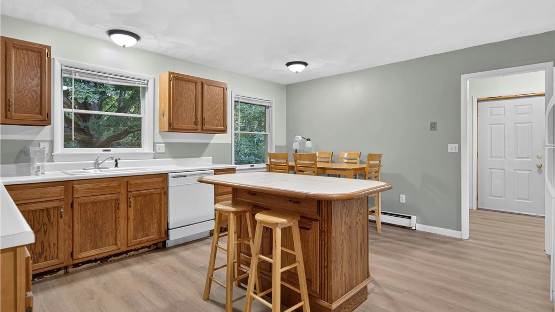 Property at 158 Troy Road, Ithaca Town, NY 14850 16